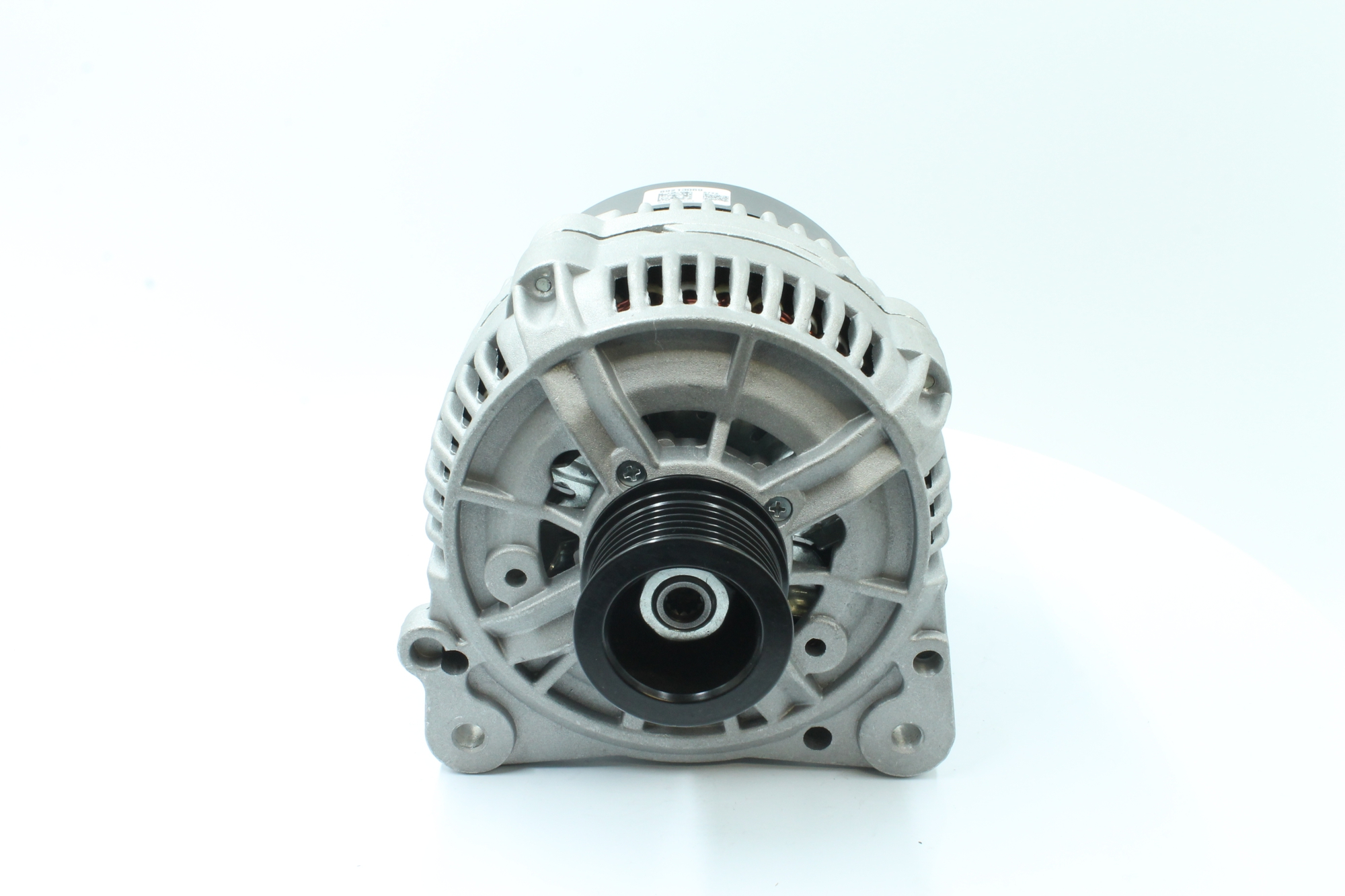 OEM-Nummer 028 903 018 E - Lichtmaschine 89213069 VW, AUDI, SKODA, SEAT