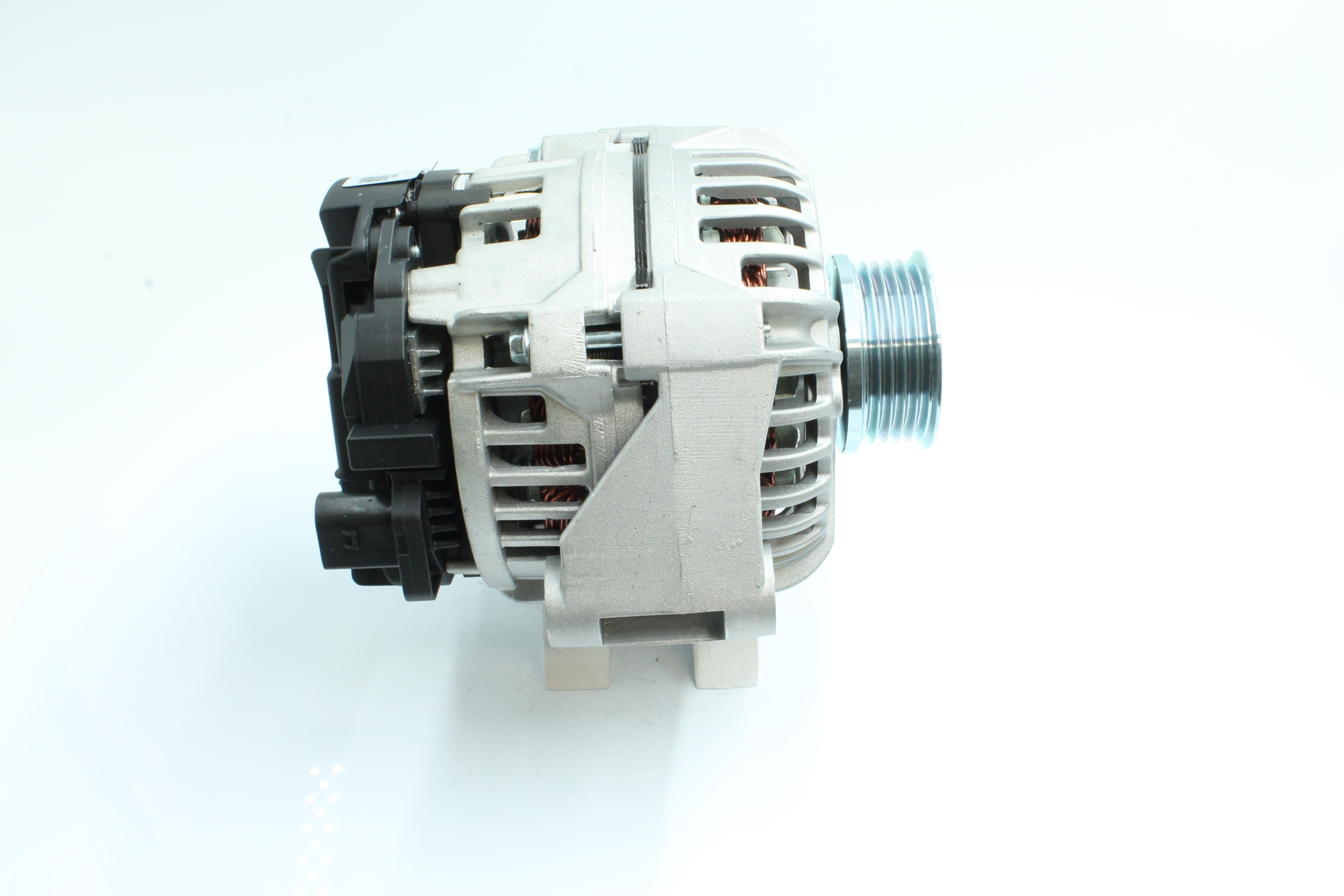 Numer OEM A 011 154 80 02 - Alternator 89213080 MERCEDES-BENZ, SMART