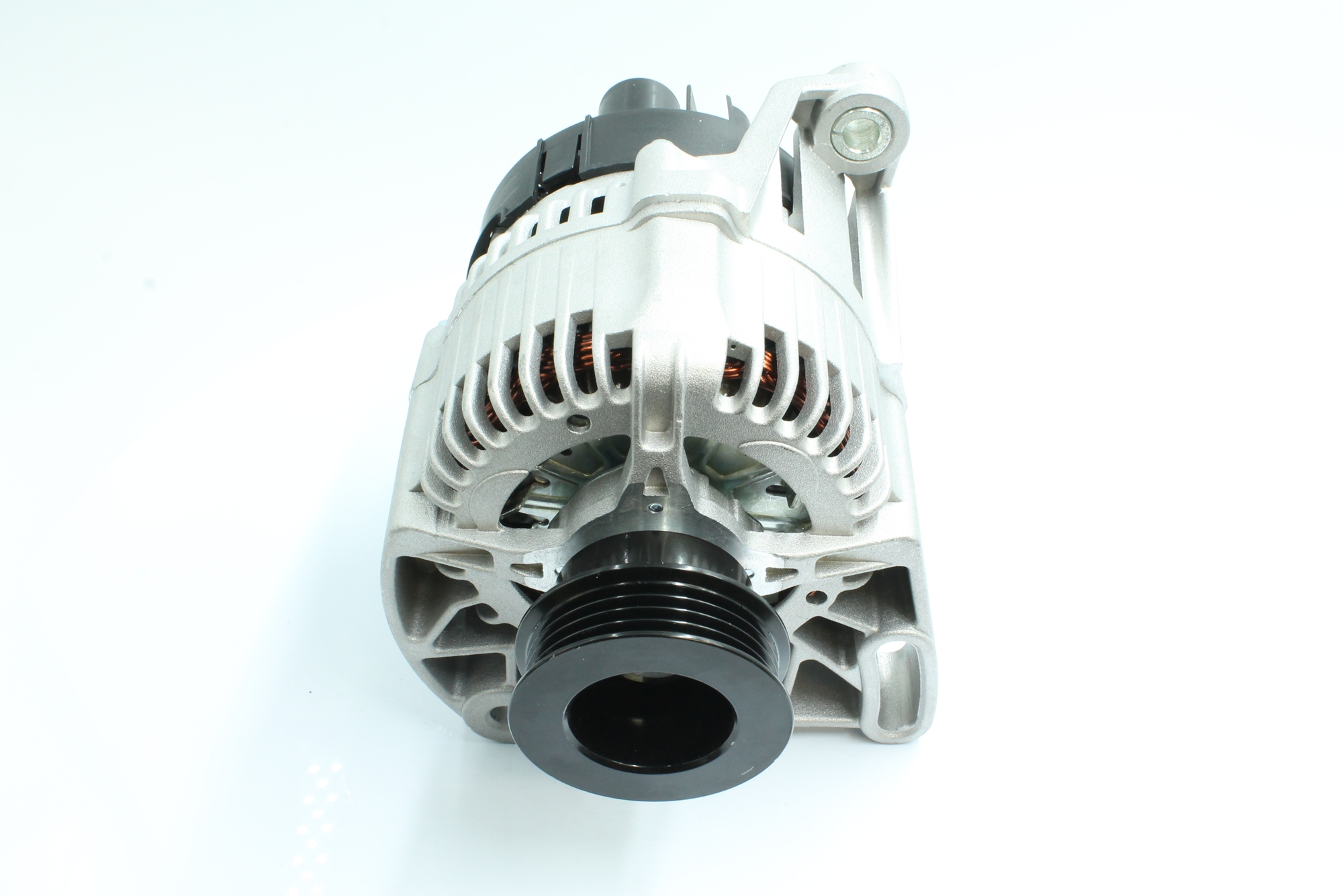 Alternator 89213081 PowerMax 5225200 CHRYSLER
