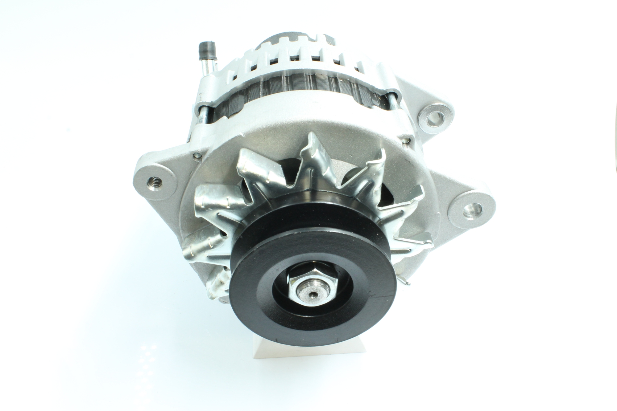 OEM-Nummer 12 04 148 - Lichtmaschine 89213092 FORD, OPEL, VAUXHALL