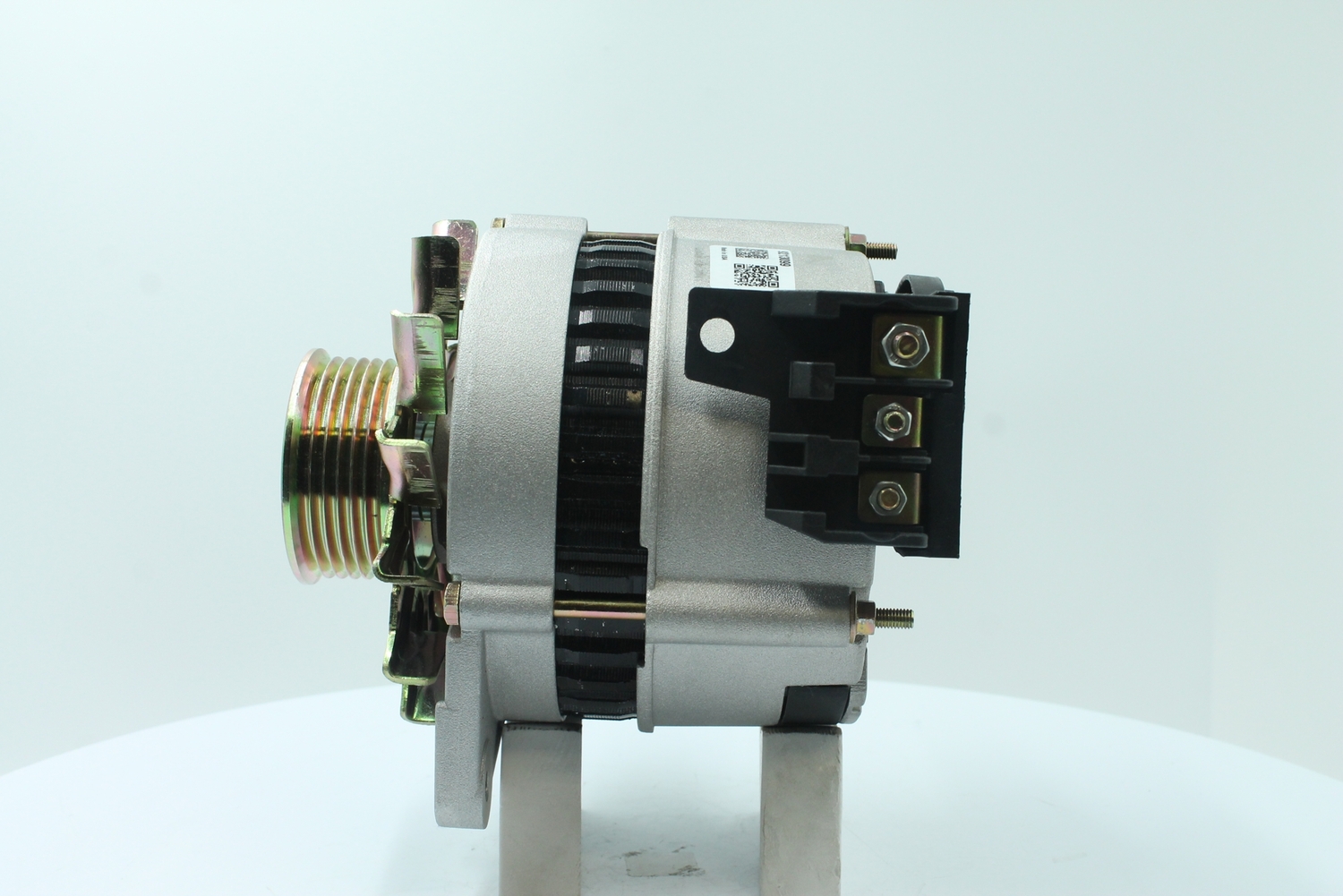 OEM-Nummer 5 024 754 - Lichtmaschine 89213099 FORD