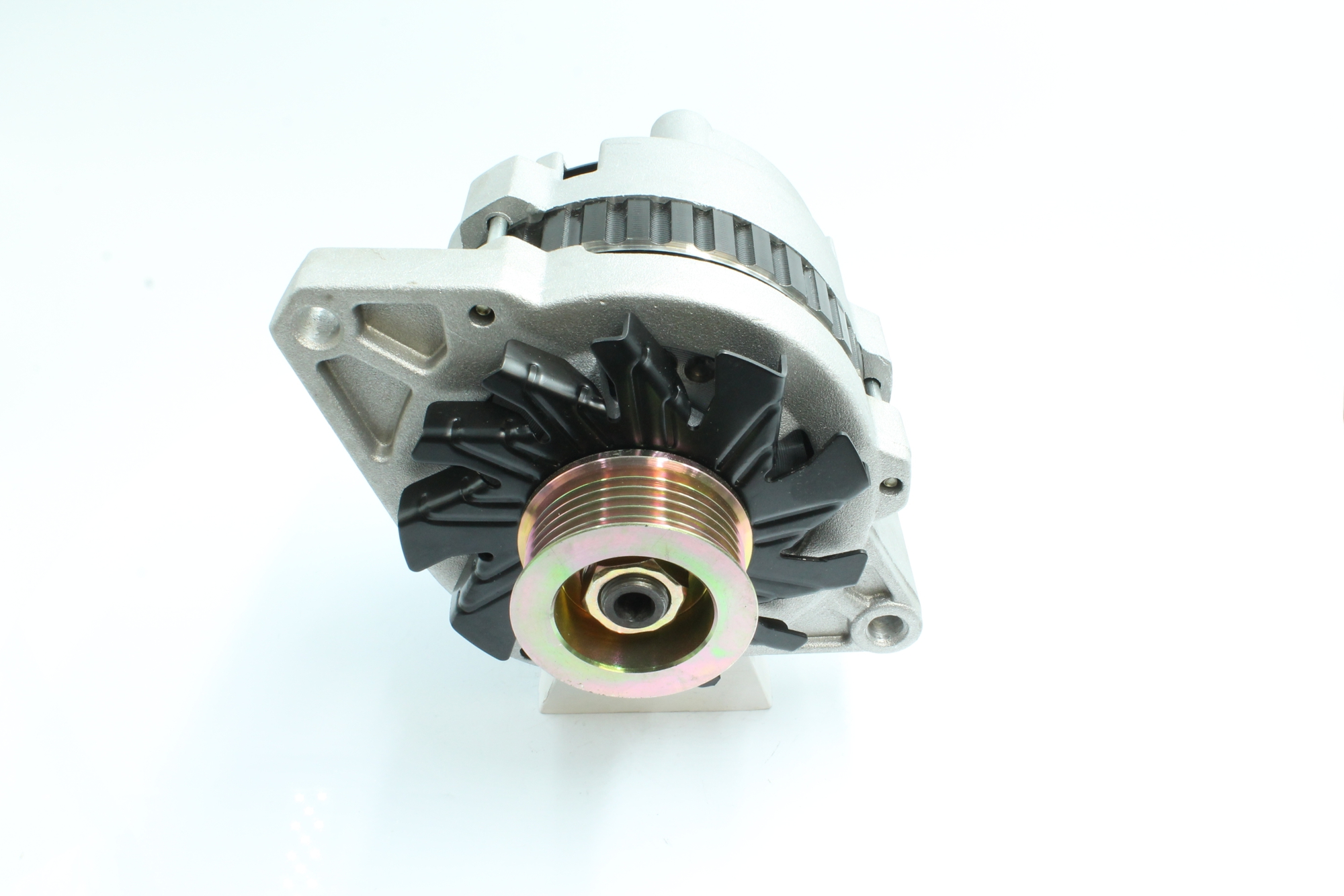 PowerMax 89213111 alternator CHEVROLET Beretta GTZ 3.1 LT 140hp 1992