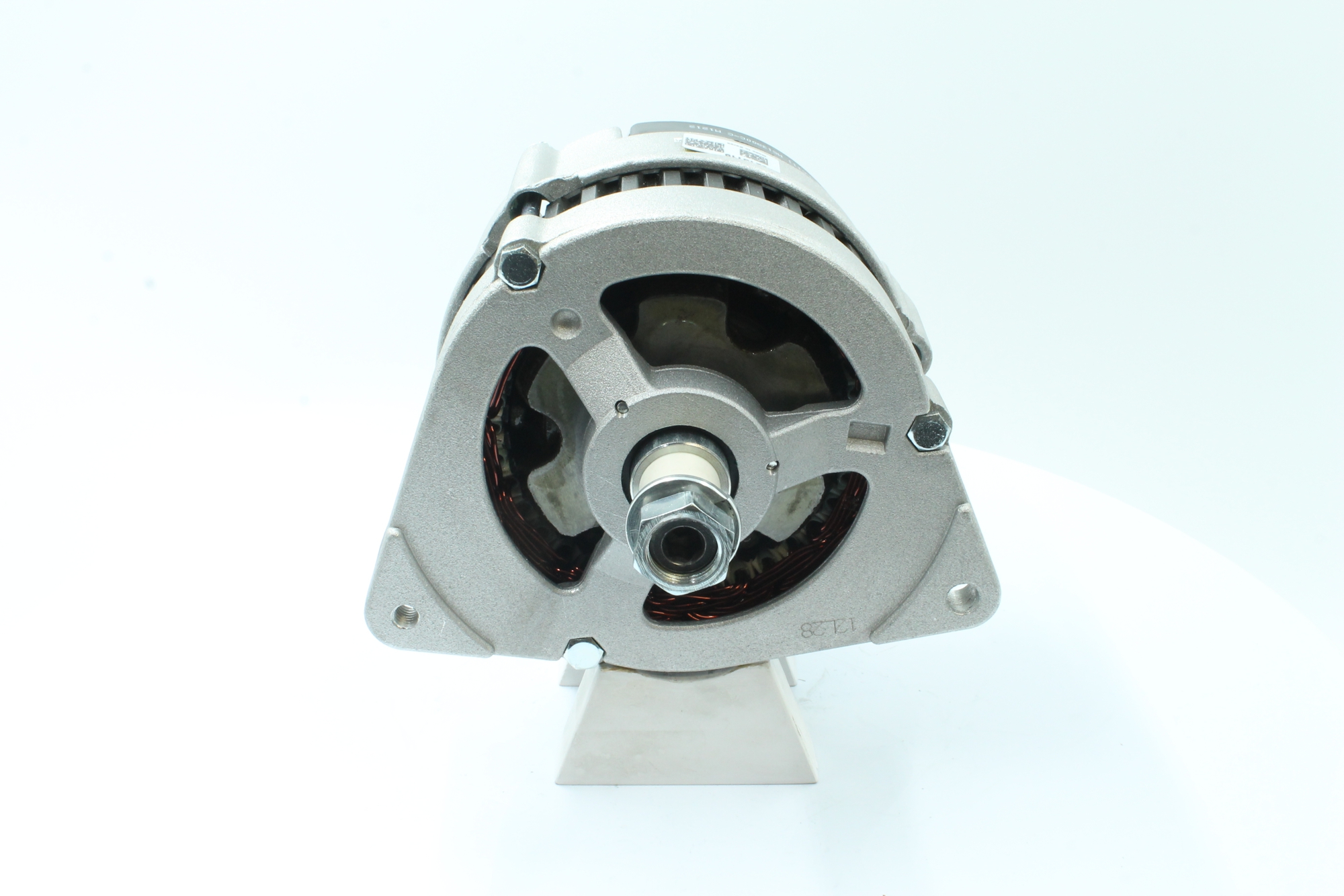 Numer OEM 2871A154 - Alternator 89213119