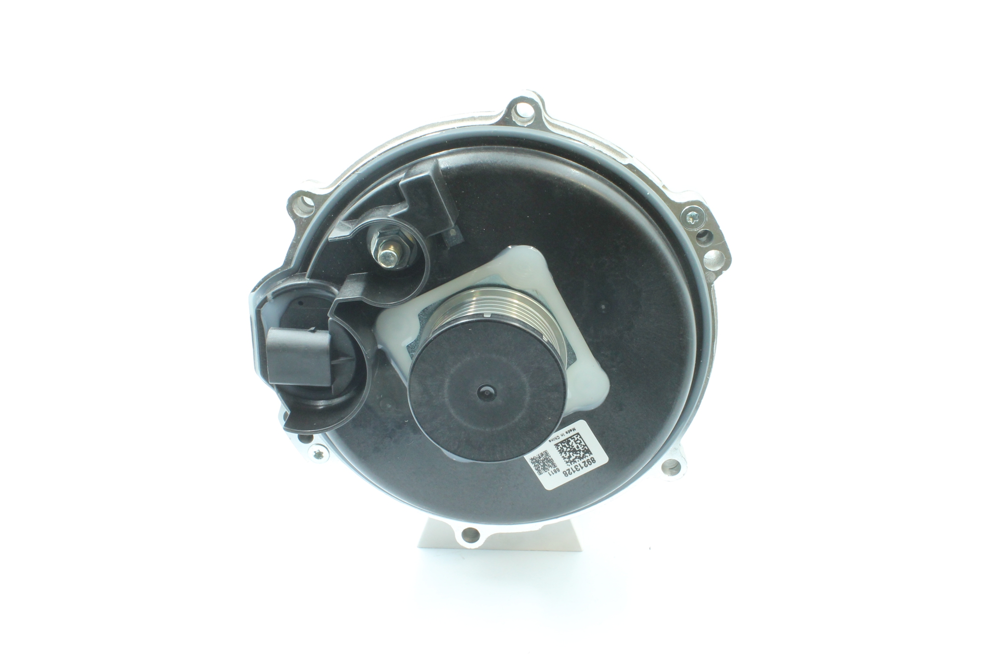 Numer OEM 1502050 - Alternator 89213128 MERCEDES-BENZ