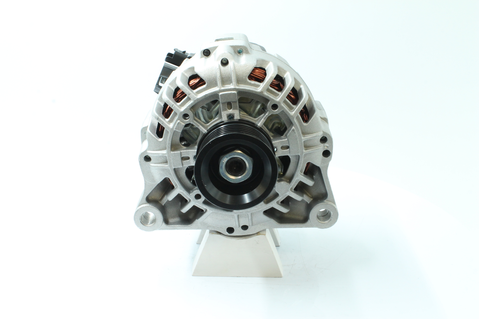 Numer OEM A 001 T A3391C - Alternator 89213132 MITSUBISHI