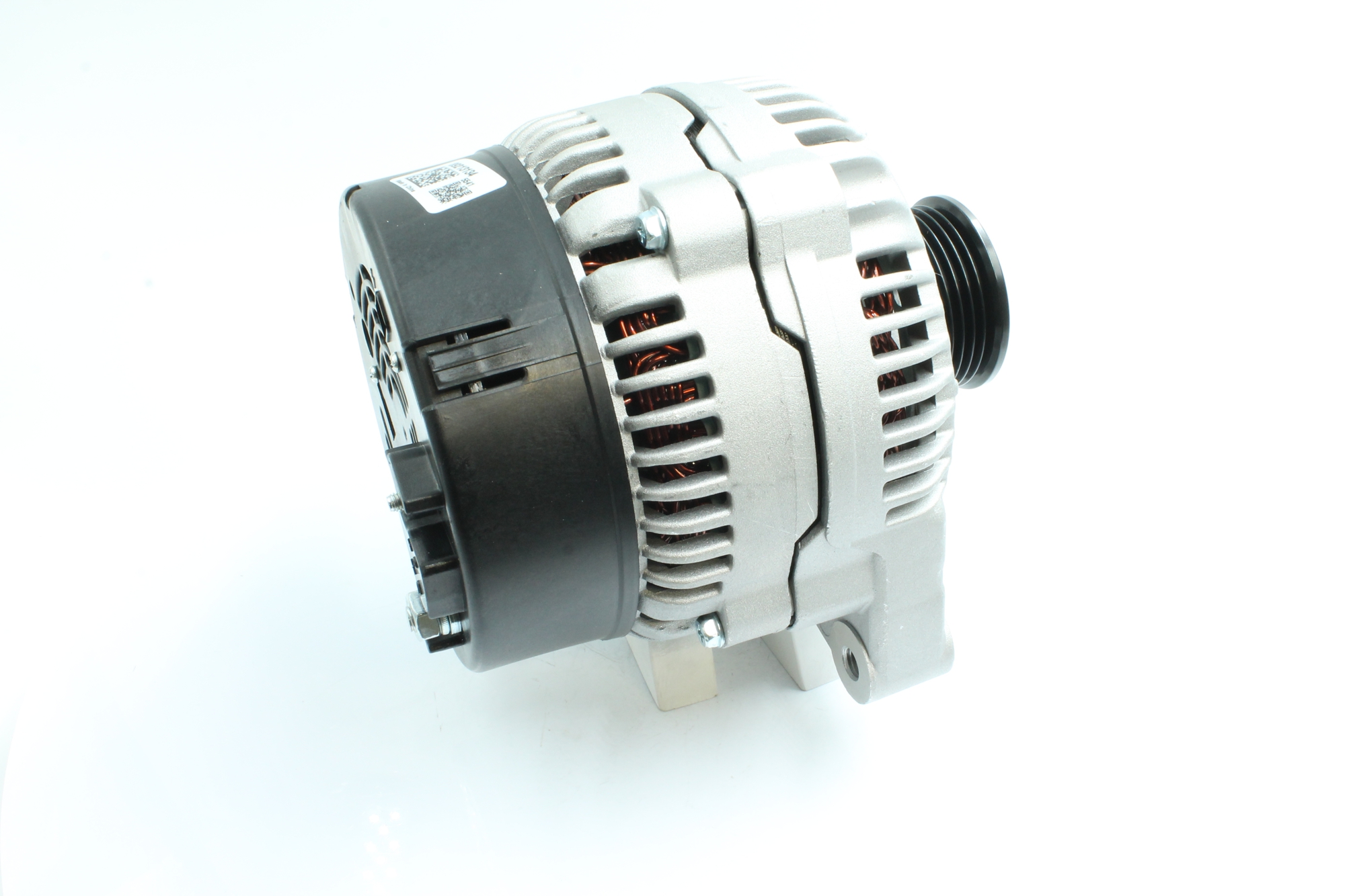 Numer OEM 058 903 016 C - Alternator 89213134 AUDI, SKODA, NISSAN, SEAT