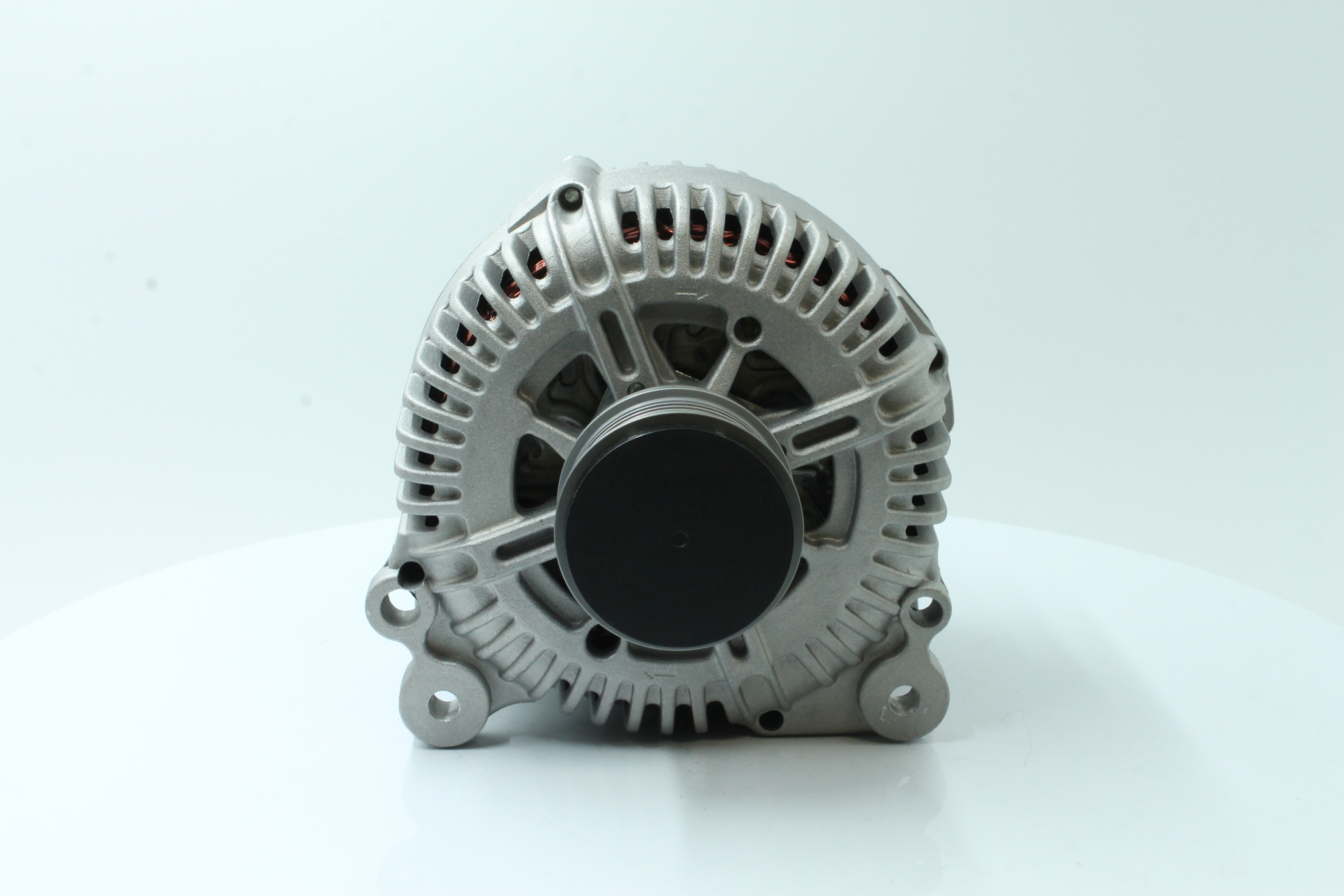 Numer OEM 03G 903 016 AX - Alternator 89213138 AUDI, SKODA, SEAT
