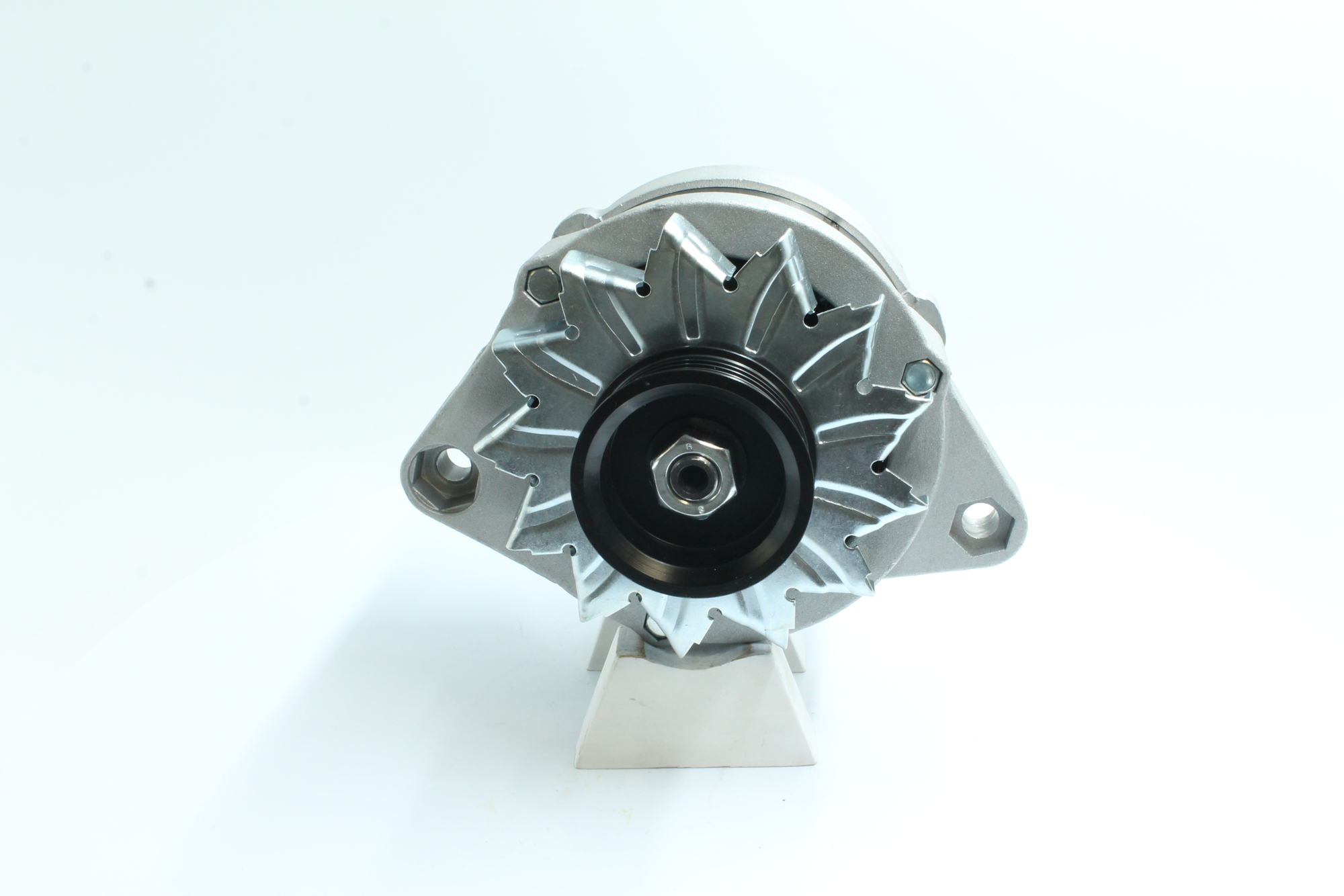 Alternator 89213152 PowerMax LANCIA Beta H.P.E. (828) 2000 i.e. (828BF) 1982 122 Pk