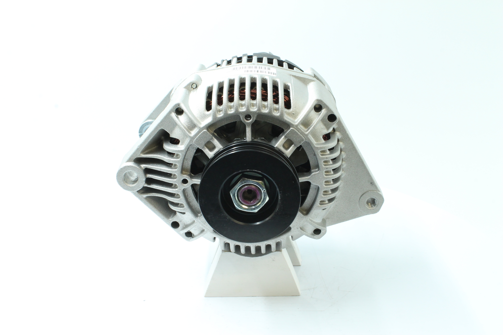 Generator 89213153 PowerMax RENAULT Megane Scenic (JA) 1.6 e 1996 90 PS