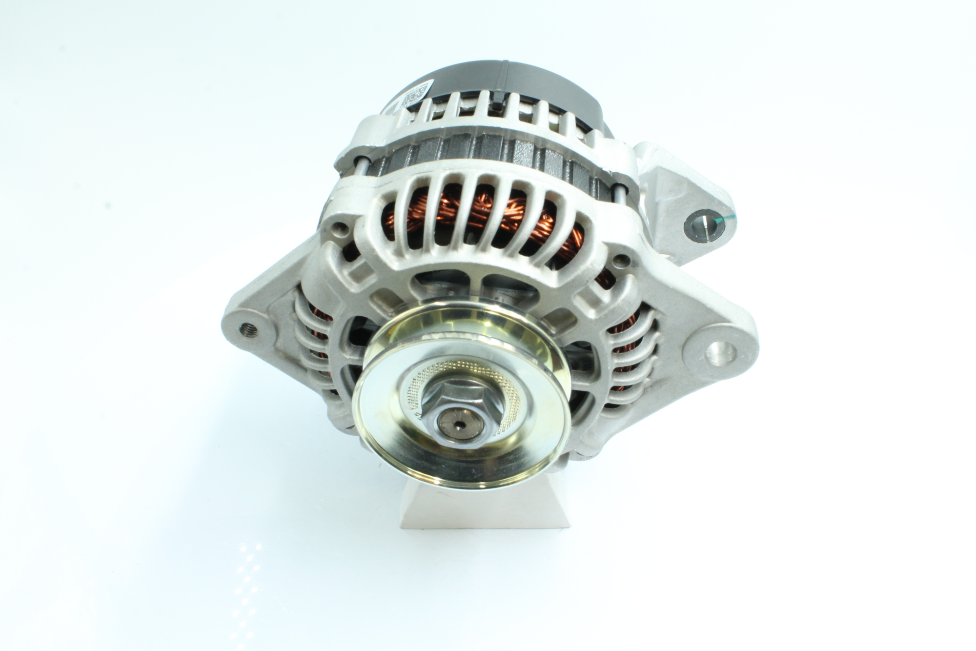 Número OEM B64J-18-300 A - Alternador 89213156 FORD, MAZDA, MERCURY
