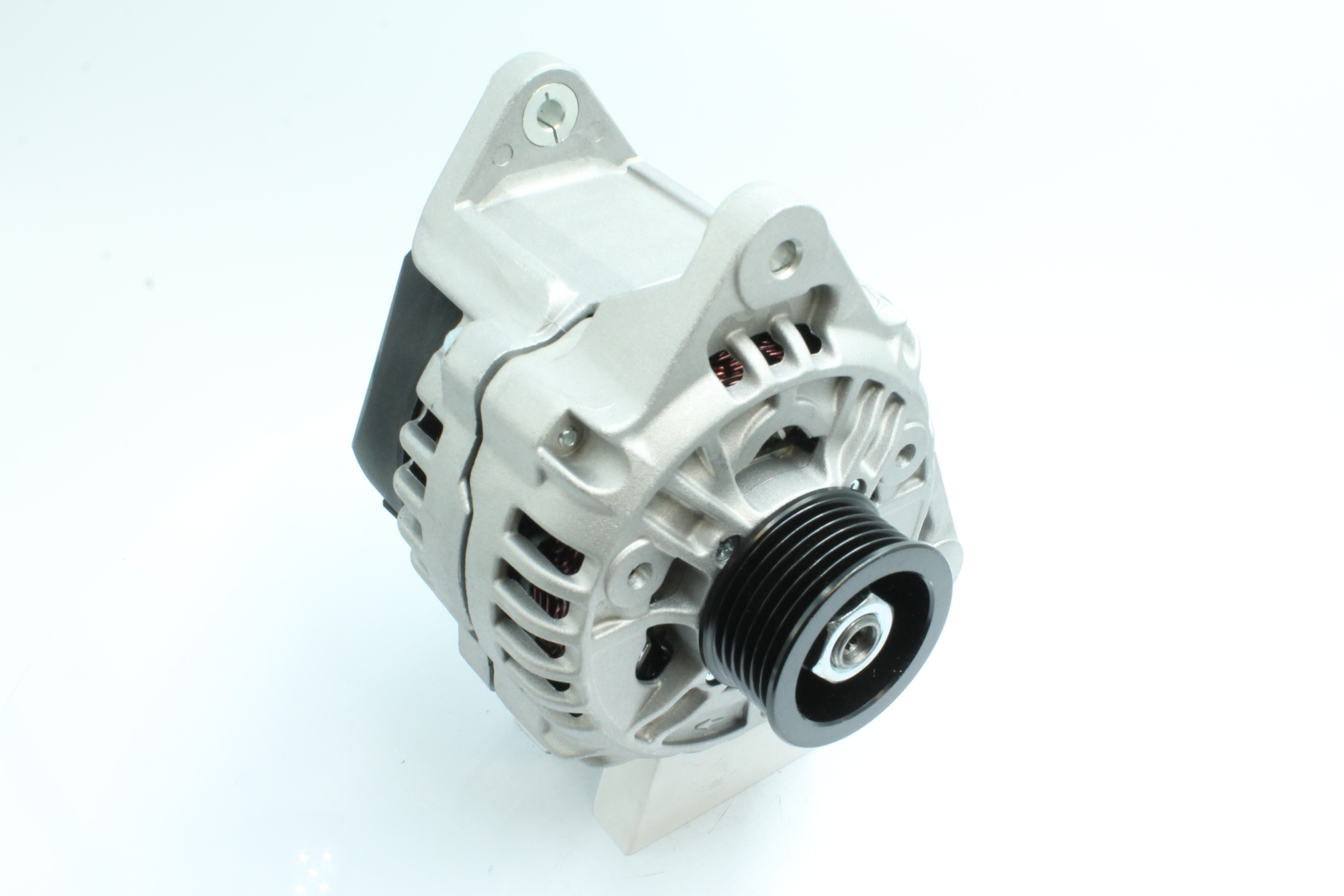 Dynamo 89213180 PowerMax FORD Scorpio Mk2 Stasjonsvogn (GNR, GGR) 2.9 i 1995 150 hk