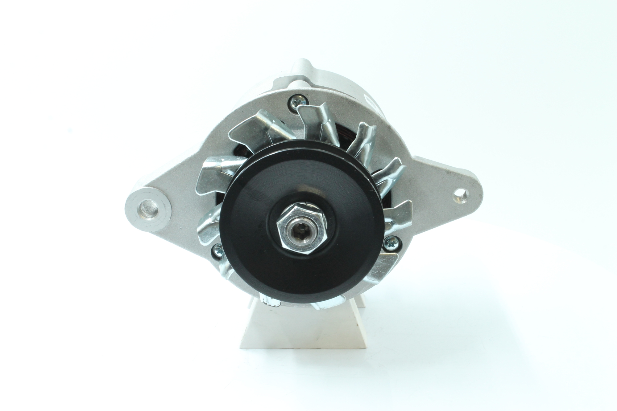 Numer OEM 3405 390 M1 - Alternator 89213184