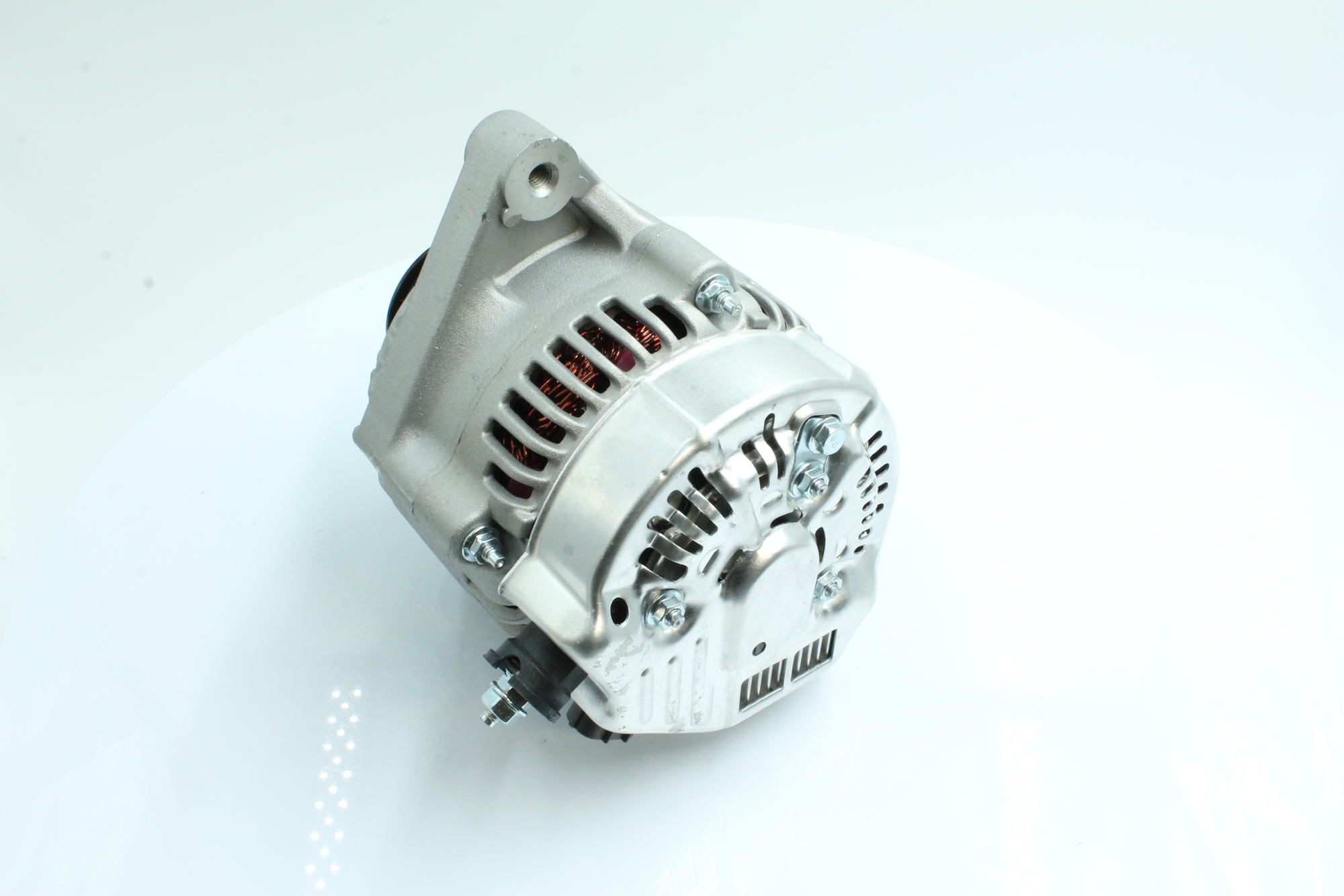 Numer OEM 27060-0D110 - Alternator 89213190 TOYOTA, WIESMANN