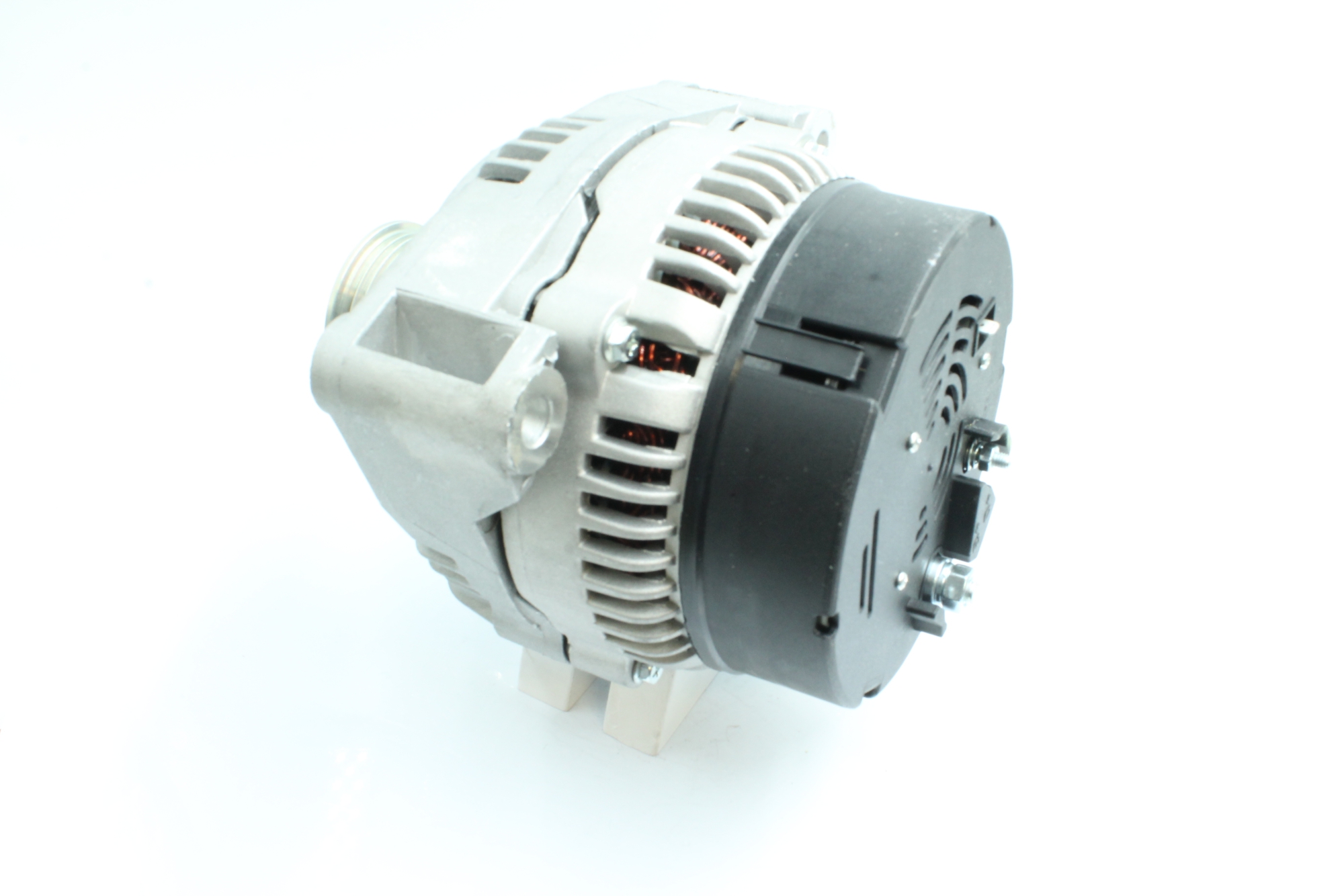 Numer OEM 010 154 65 02 - Alternator 89213197 MERCEDES-BENZ