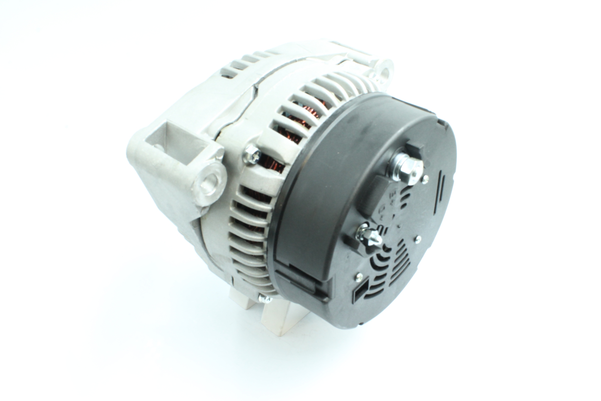 Numer OEM A 010 154 15 02 - Alternator 89213201 MERCEDES-BENZ