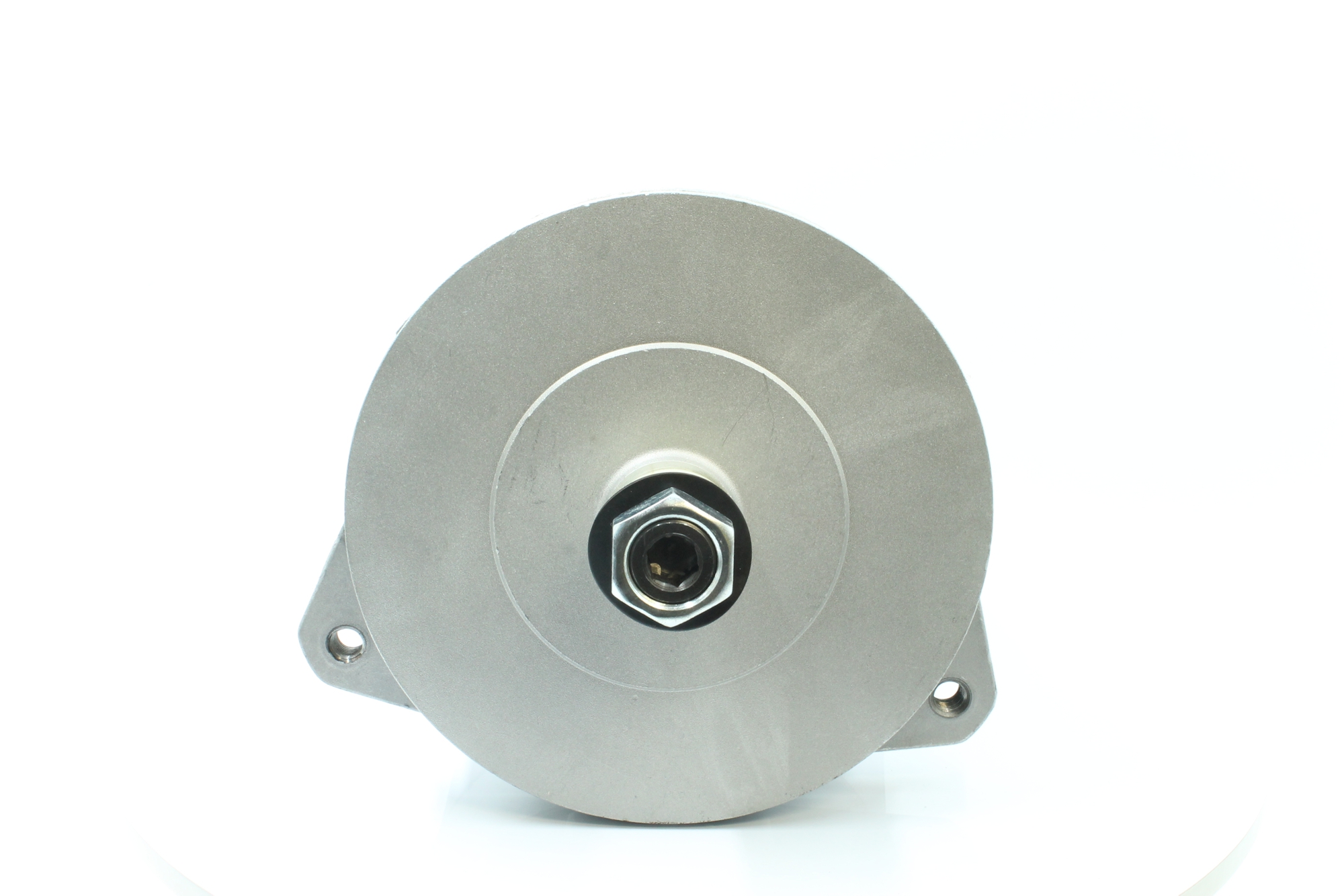 Numer OEM A 013 154 73 02 - Alternator 89213202 MERCEDES-BENZ, DAIMLER