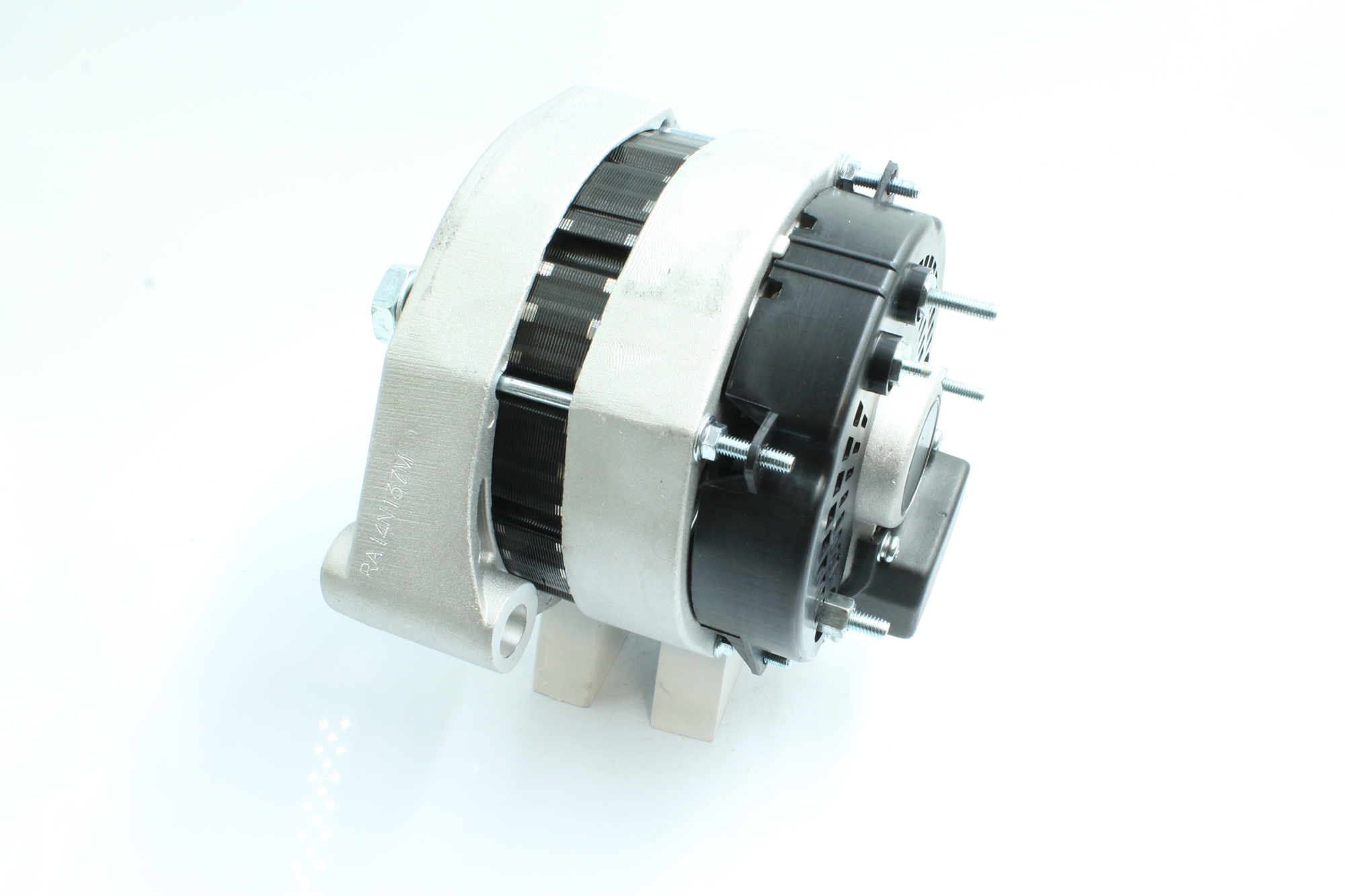 Numer OEM 181991 - Alternator 89213205 DAF