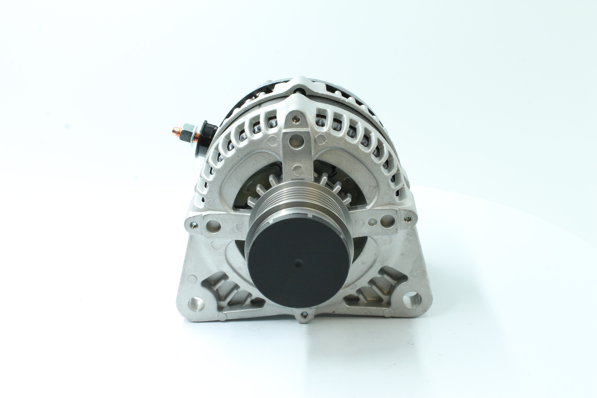OEM-Nummer 31400 67J 00 - Lichtmaschine 89213207 OPEL, SUZUKI