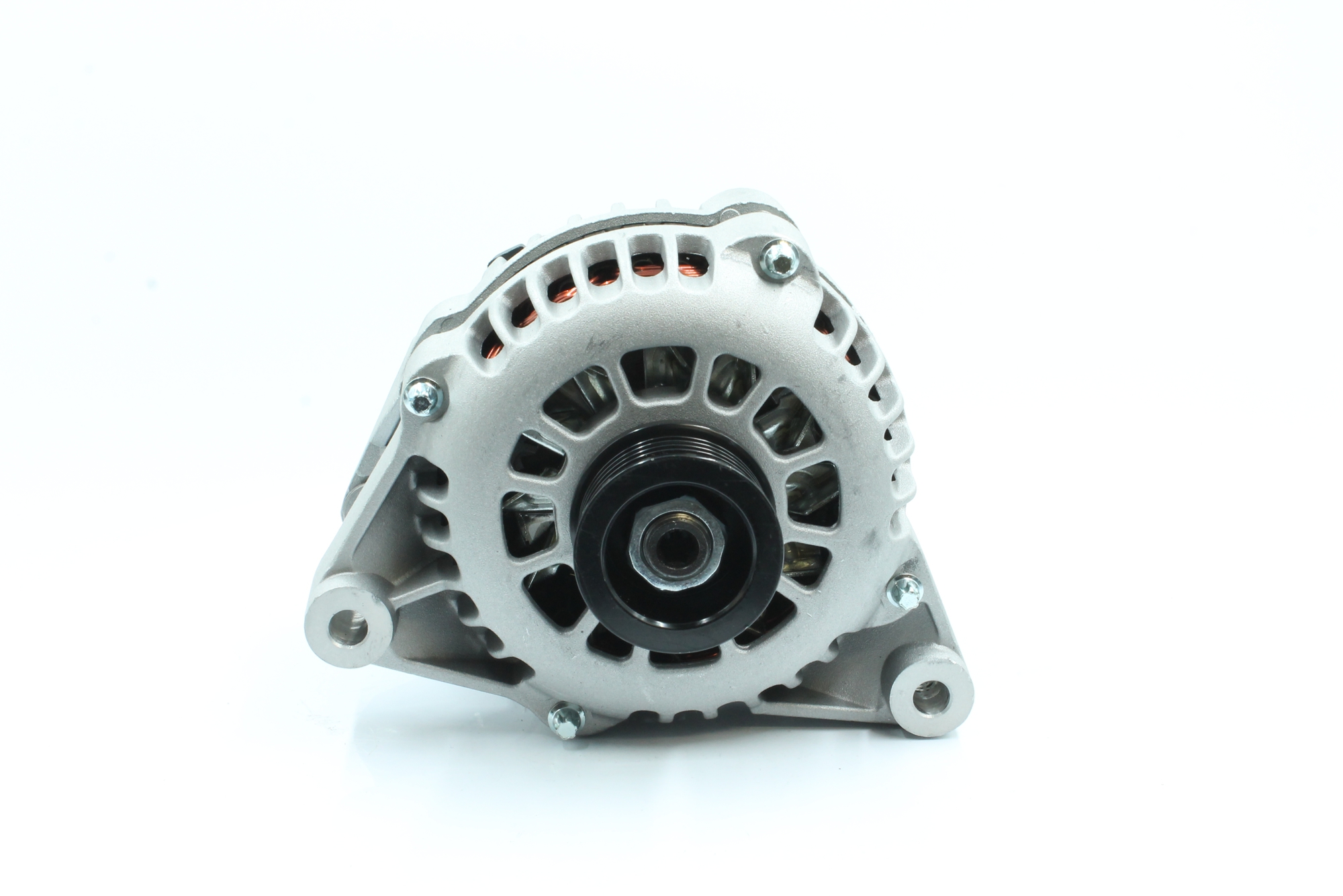 OEM-Nummer R1 530 041 - Lichtmaschine 89213217 OPEL, VAUXHALL