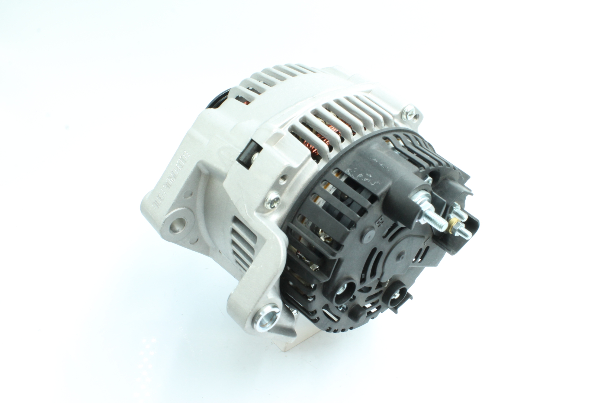 Numer OEM 8 111 702 - Alternator 89213227 VOLVO