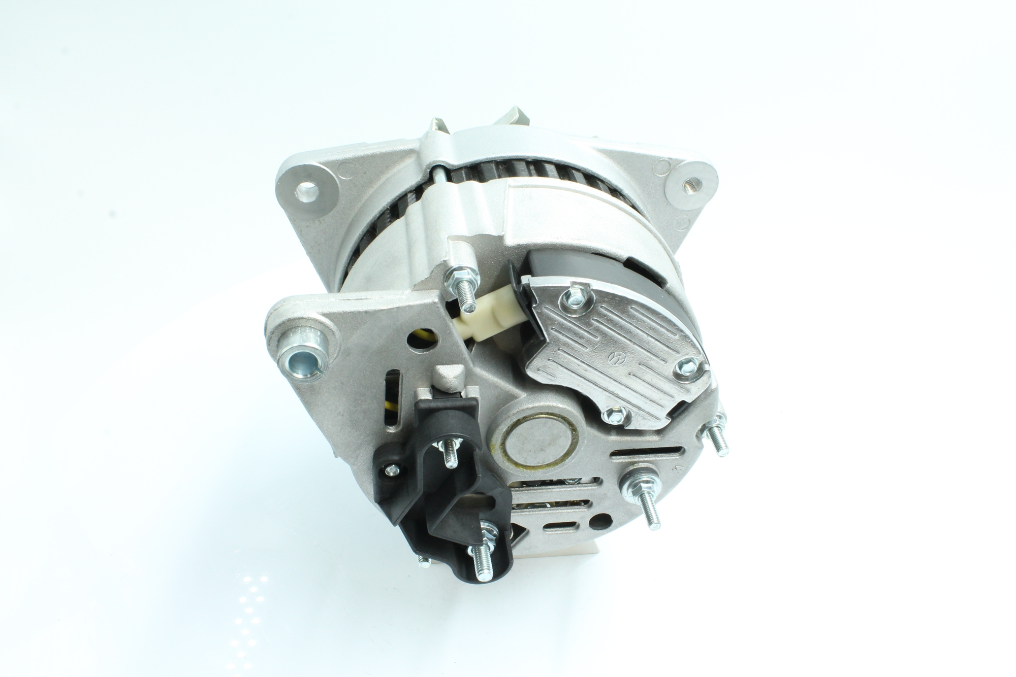 Numer OEM AMR4249E - Alternator 89213244 LAND ROVER, ROVER