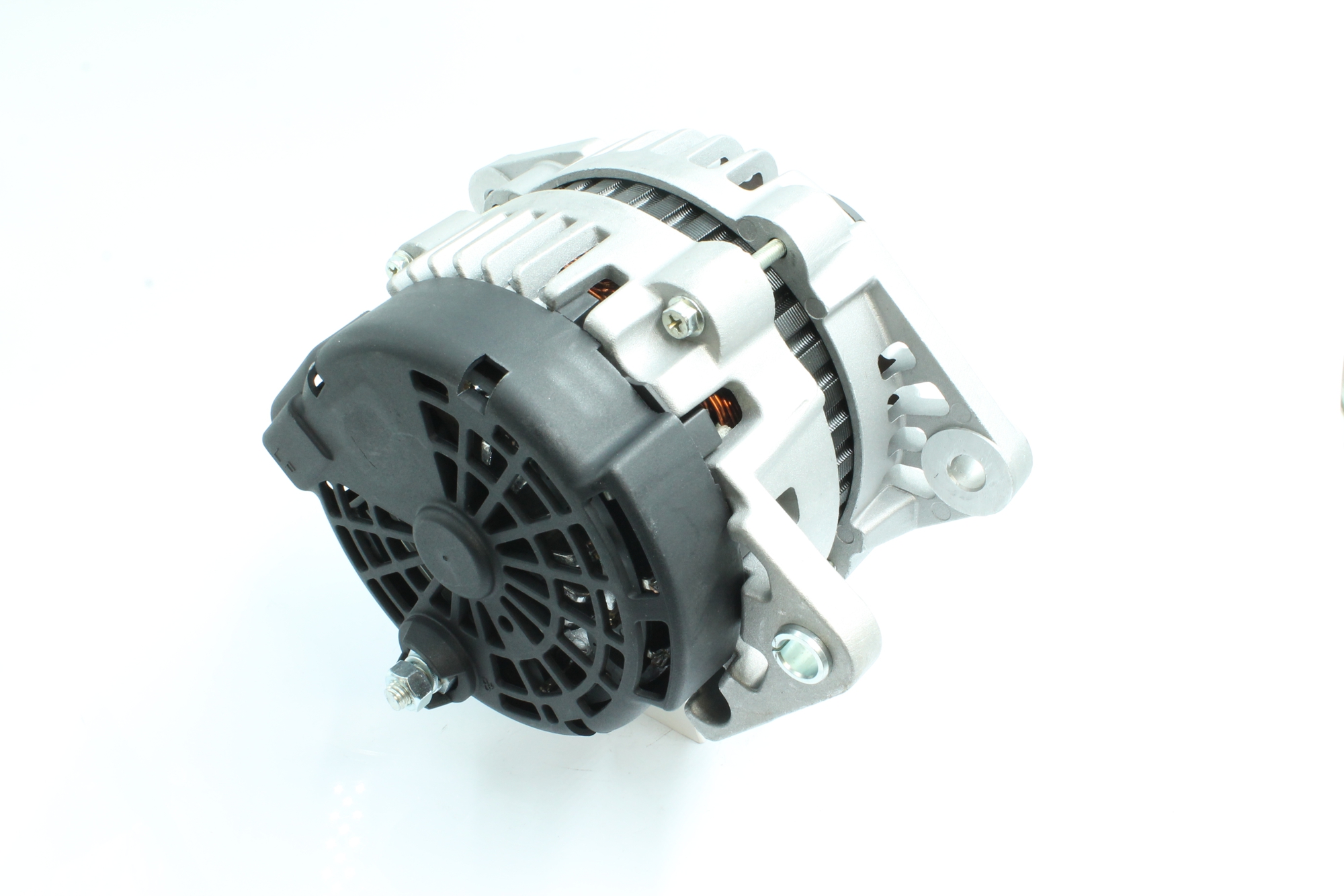 OEM-Nummer 8-98031-154-1 - Lichtmaschine 89213245 OPEL, ISUZU