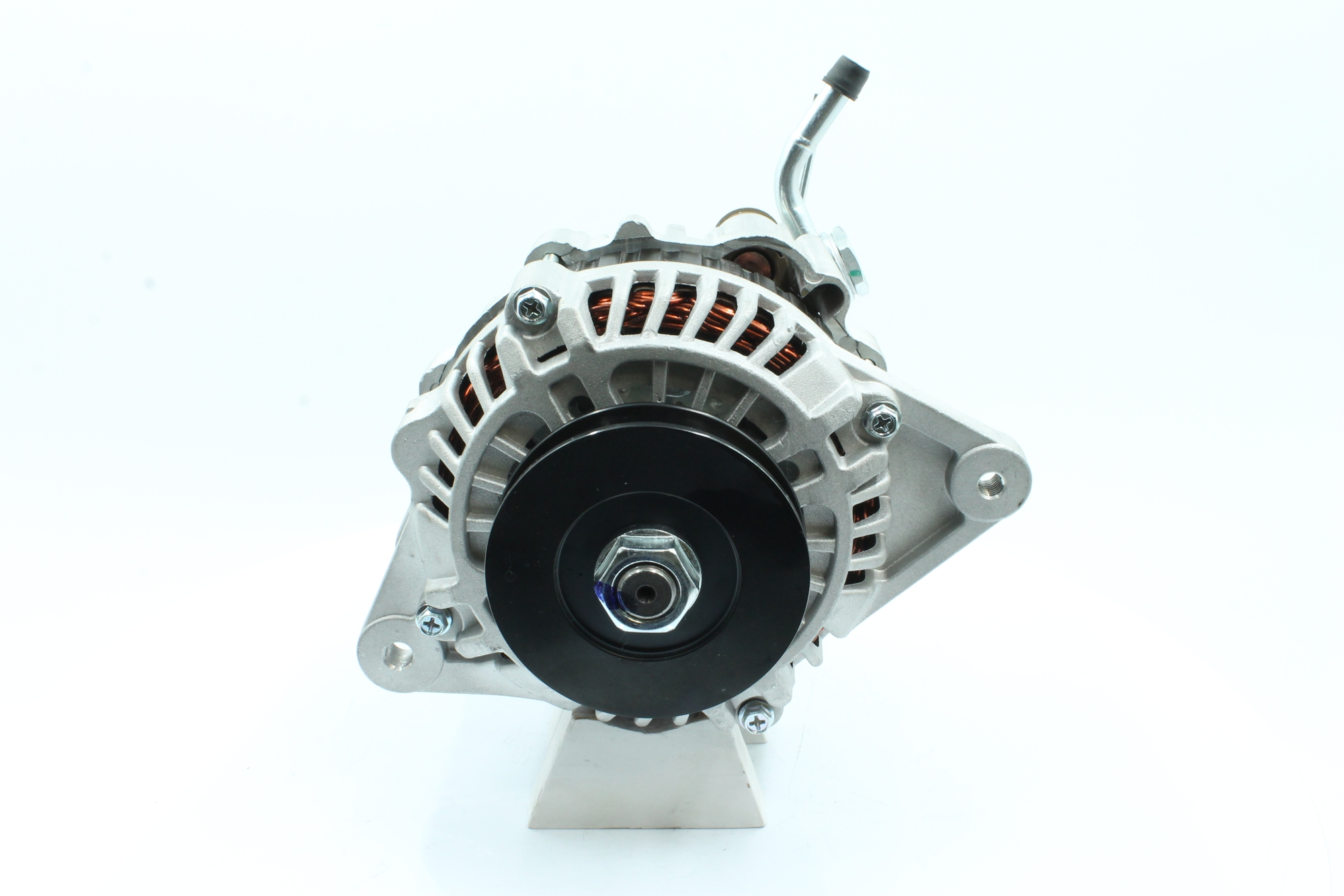 Generator 89213255 PowerMax MITSUBISHI Pajero II Canvas Top (V20) 2.5 TD 4WD 1993 99 HK