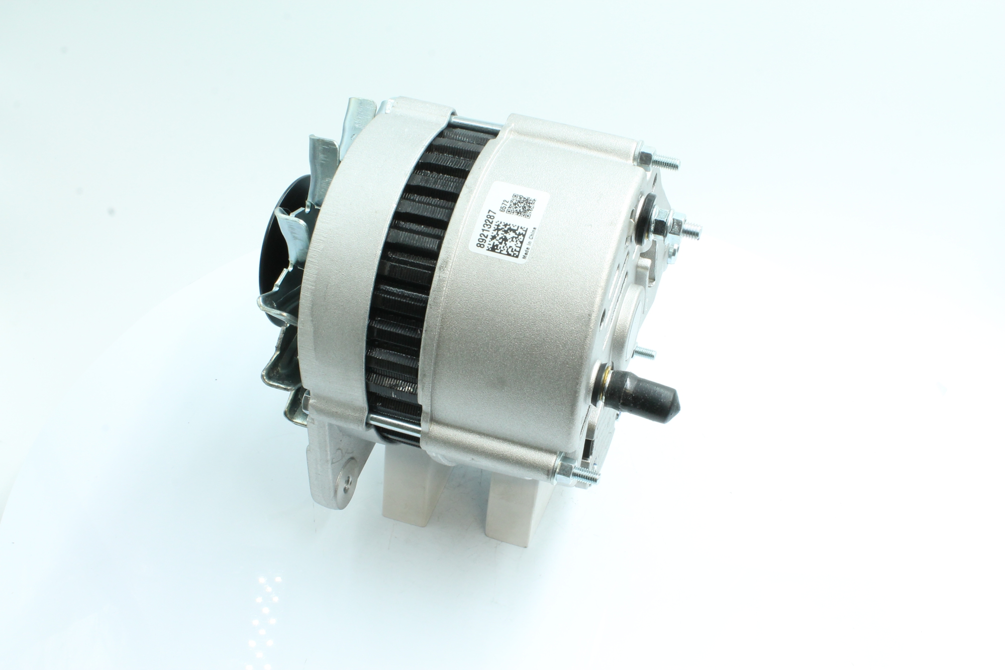Numéro OEM 2871 D 031 - Alternateur 89213287