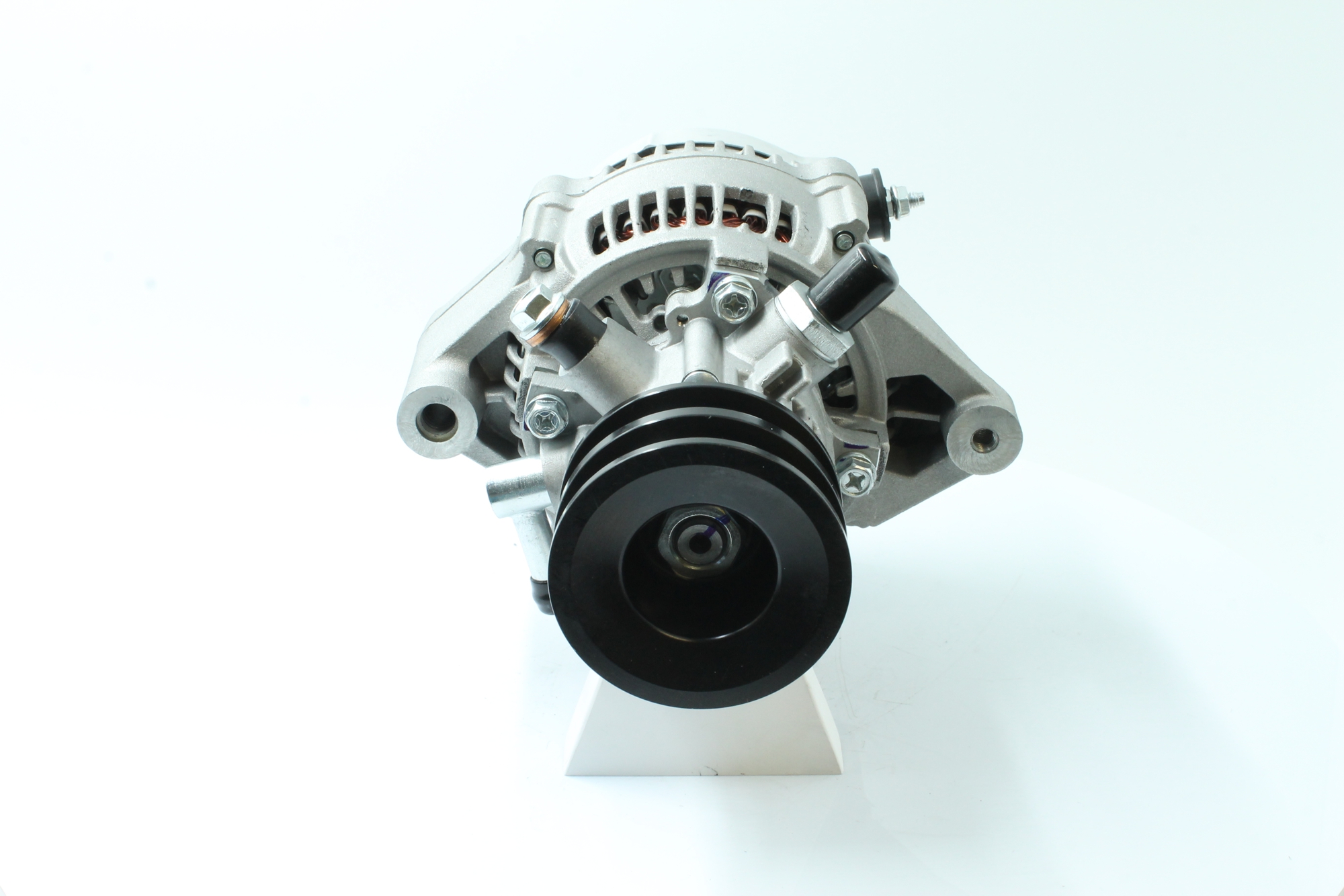 OEM-Nummer 27060 54210 - Lichtmaschine 89213302 TOYOTA, WIESMANN