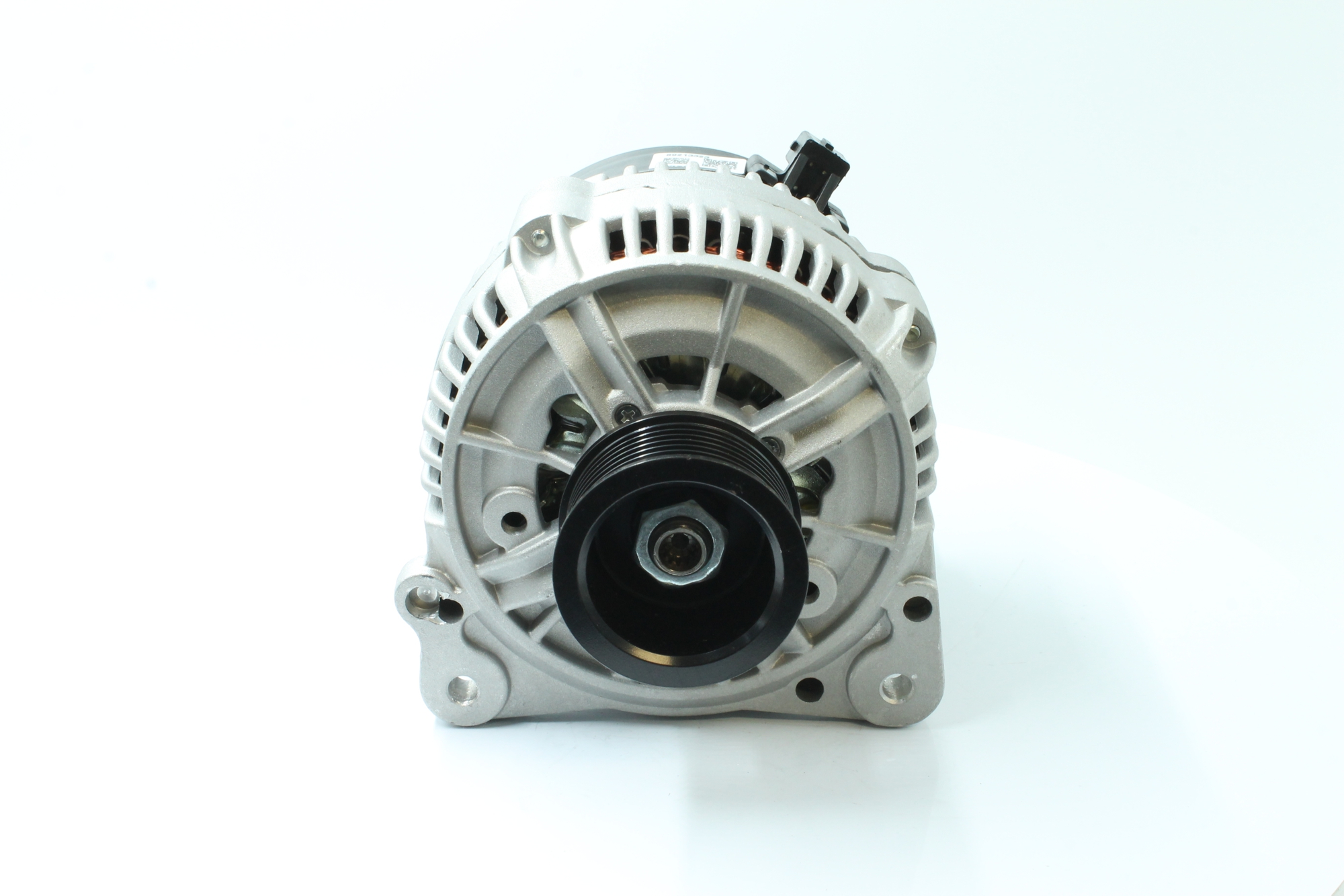 Numer OEM 9 5VW 10300KA - Alternator 89213323 AUDI, FORD, FORD USA