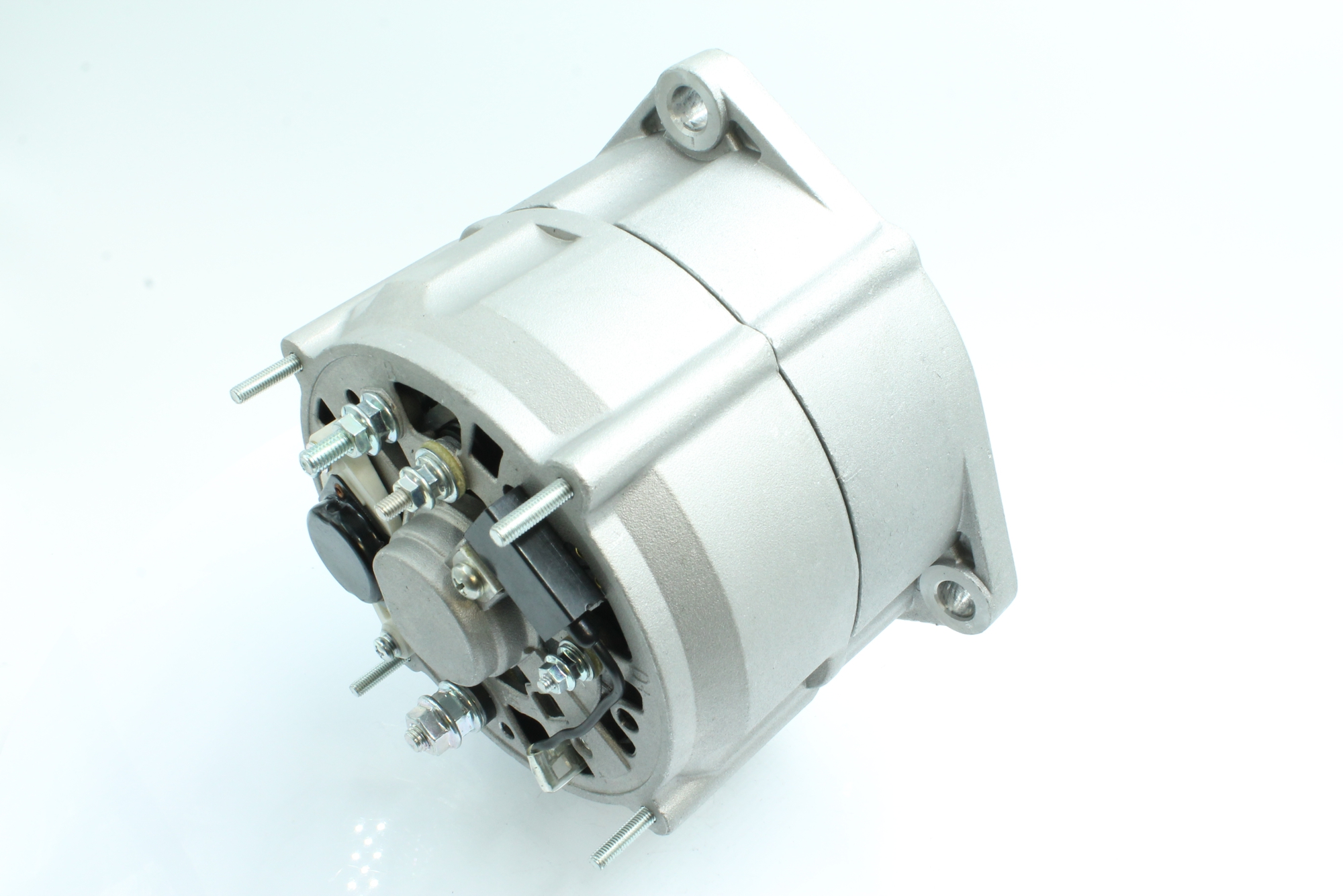 Número OEM 1267235 - Alternador 89213324 DAF