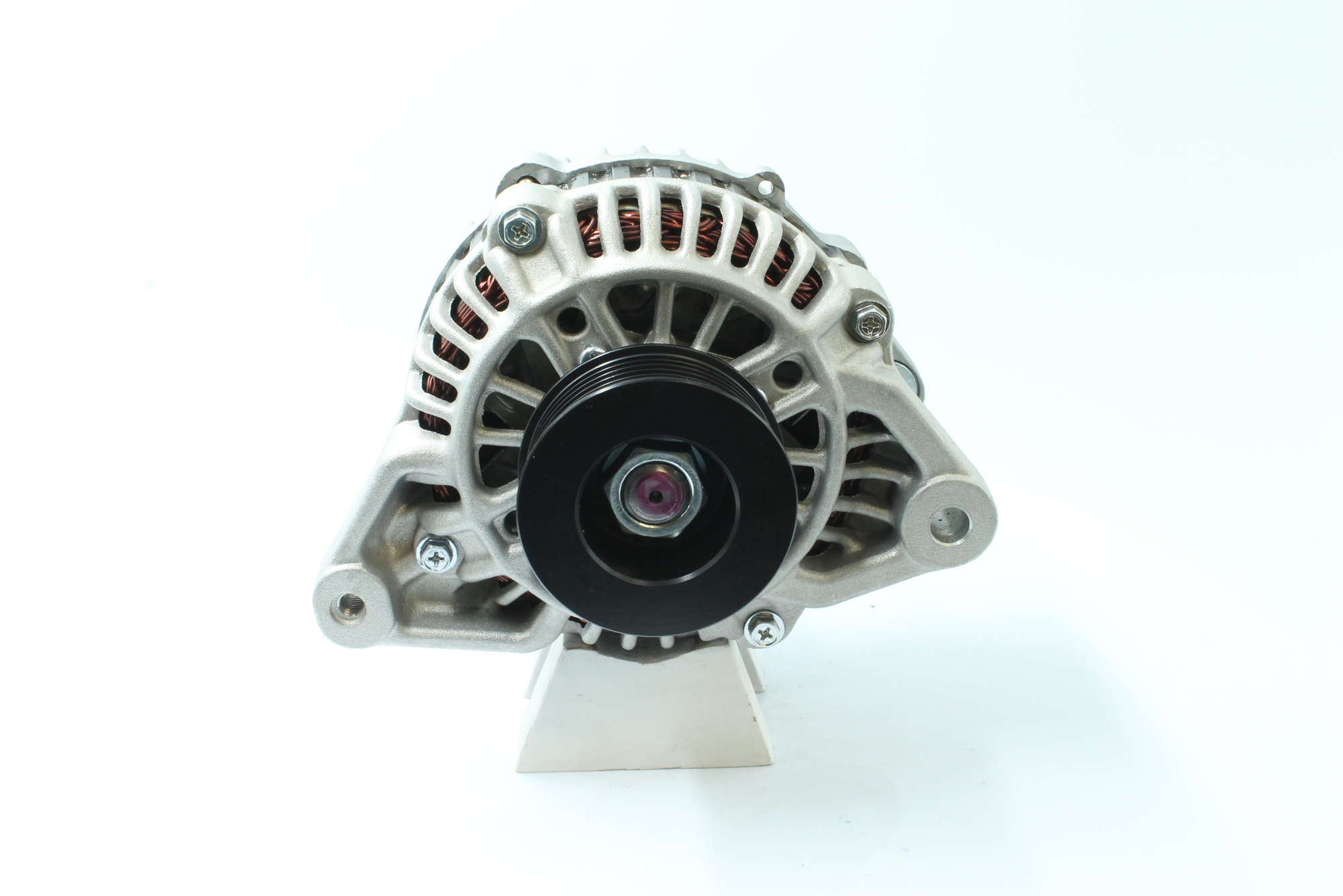 OEM-Nummer 23100 4M611 - Lichtmaschine 89213327 NISSAN, INFINITI