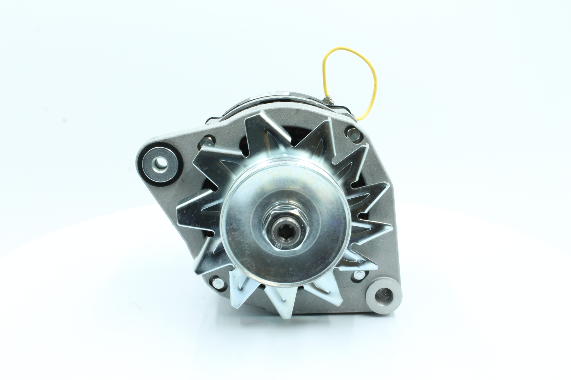 Numer OEM 867 975 - Alternator 89213335 VOLVO