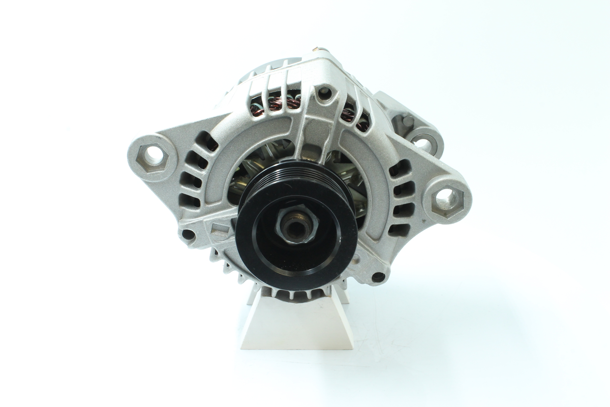 Alternator 89213340 PowerMax PEUGEOT Expert I Flatbed Vrachtwagen/Chassis 1.6 1999 79 Pk