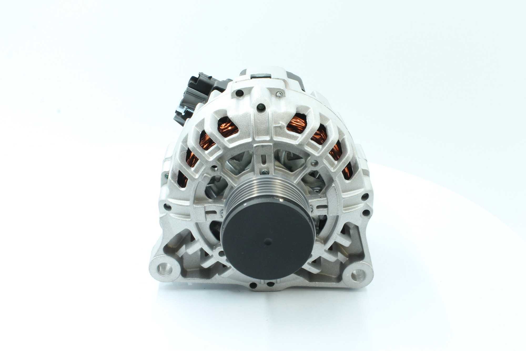 OEM-Nummer 5705 CS - Lichtmaschine 89213370 VW, PEUGEOT, CITROËN