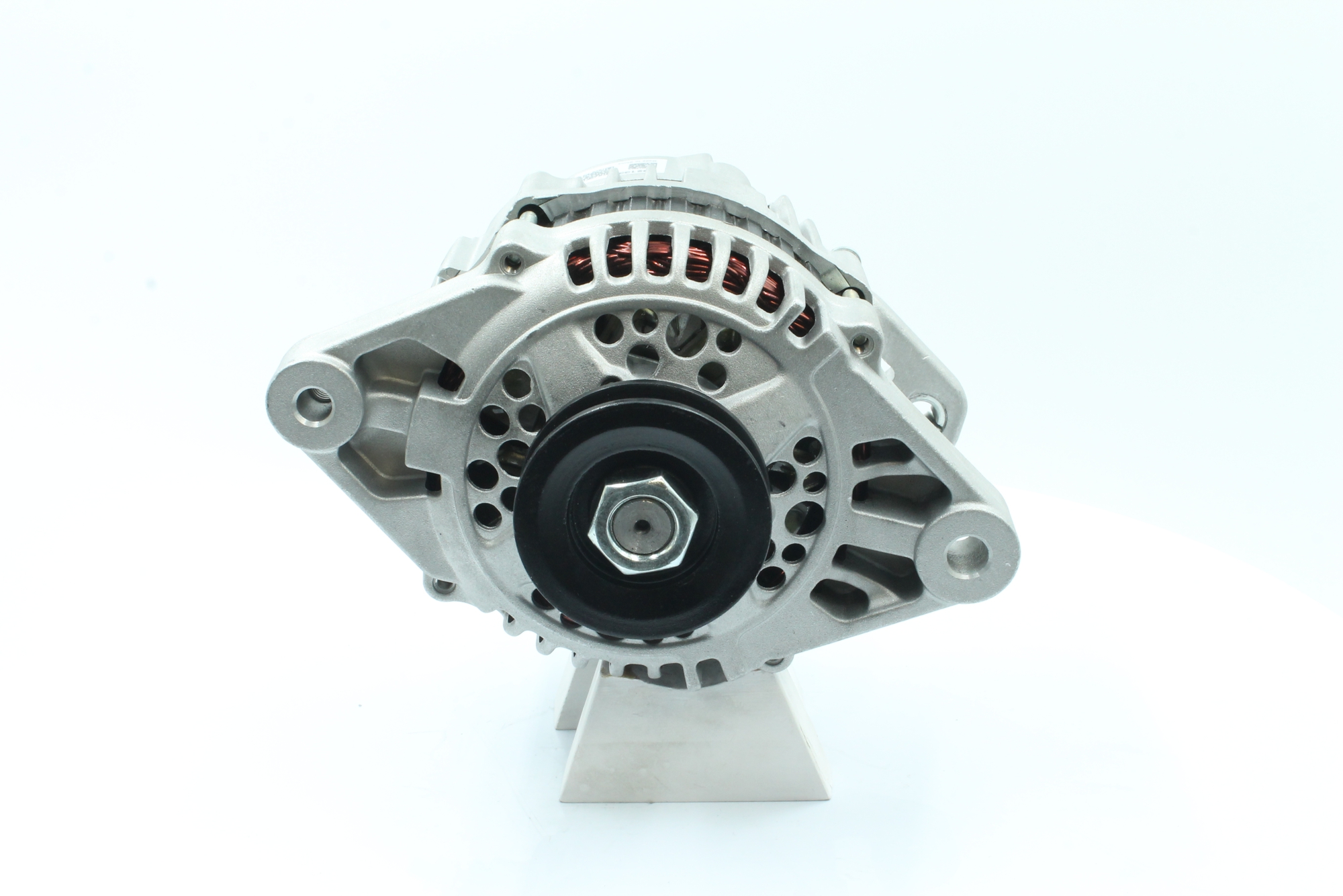Numer OEM 23100 3S500 - Alternator 89213371 NISSAN