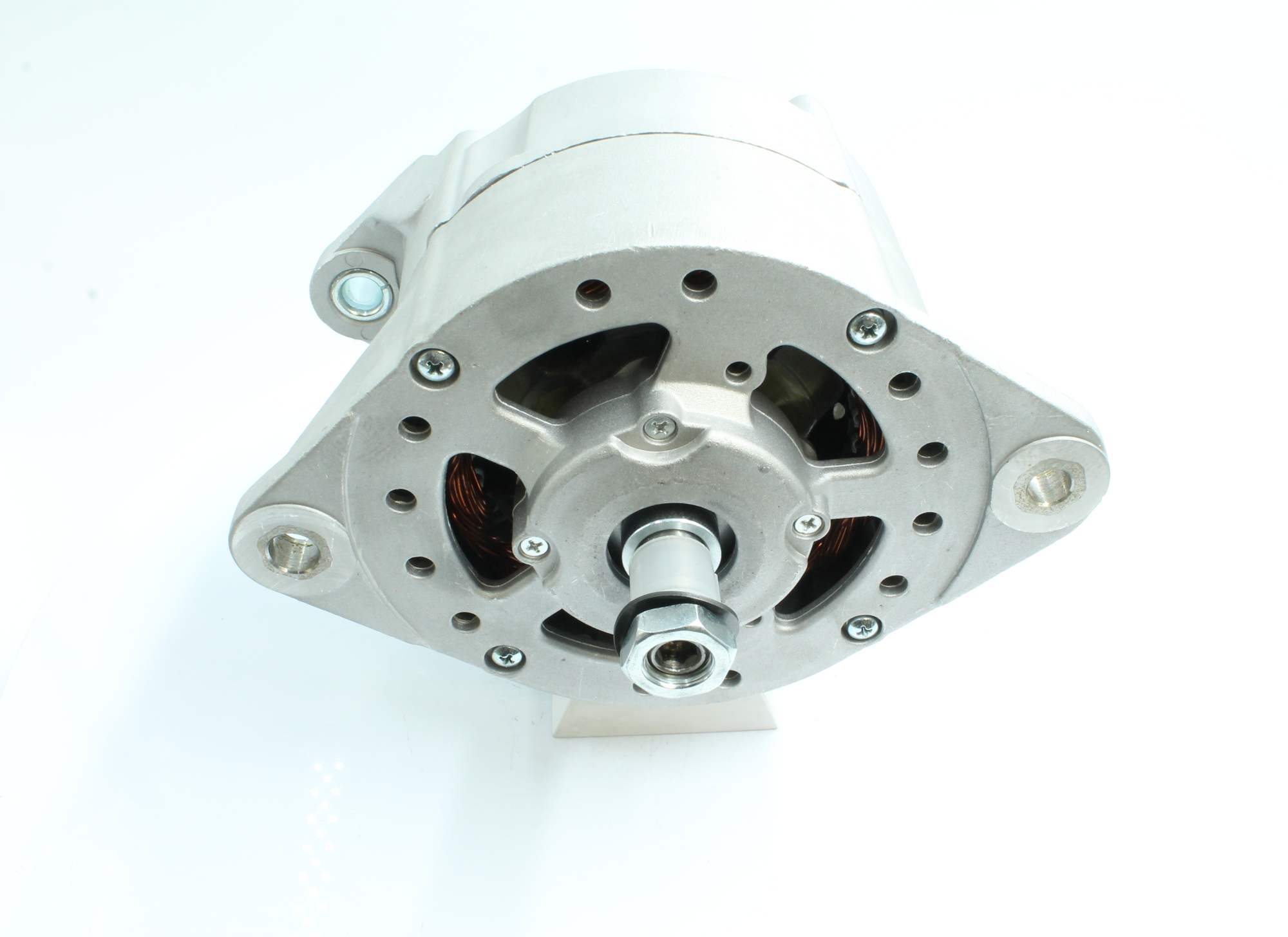 Numéro OEM 8 500 071 4 - Alternateur 89213406 VOLVO