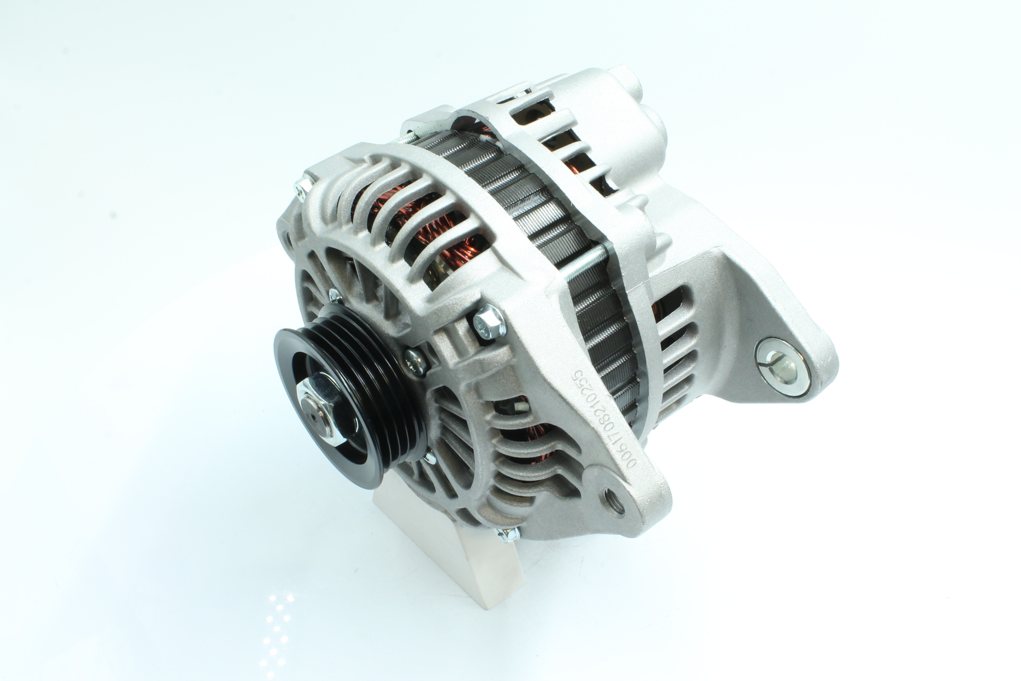 OEM-Nummer A 2 T 33991 - Lichtmaschine 89213408 MITSUBISHI, KIA