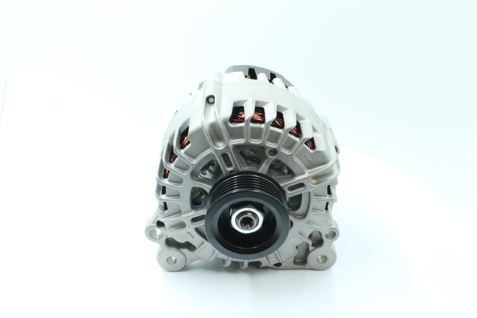 Numero OEM 059 903 016 EX - Alternatore 89213417 AUDI, SEAT, SKODA