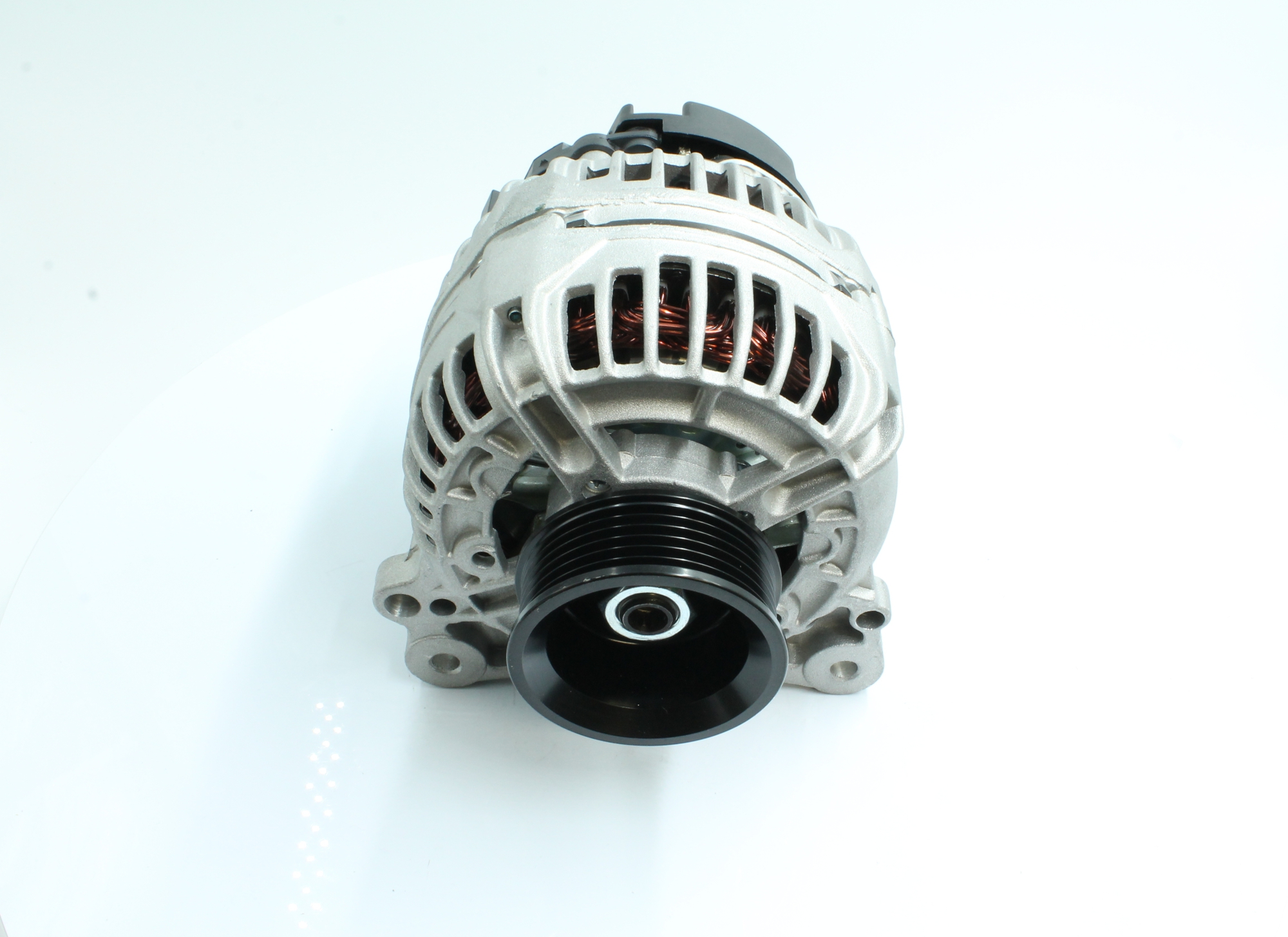 Numero OEM 074 903 025 NX - Alternatore 89213419 AUDI, SEAT, SKODA
