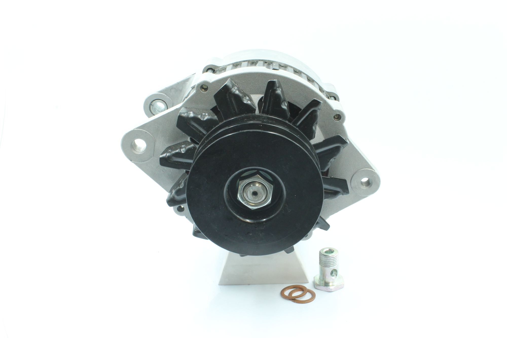 Numer OEM 23100 9C600 - Alternator 89213432 TOYOTA, NISSAN, INFINITI