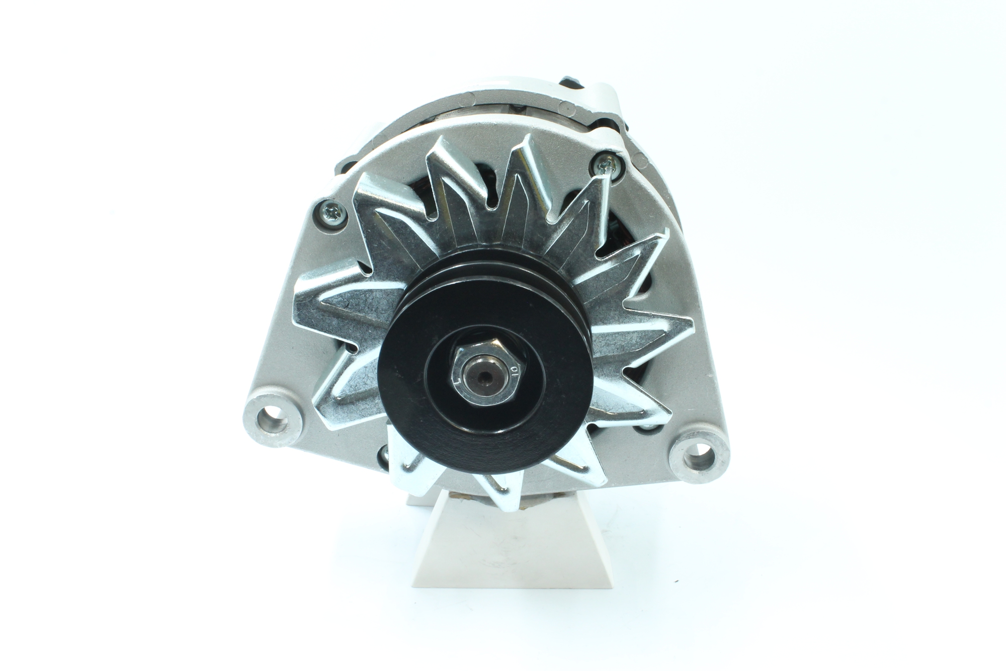 PowerMax 89213434 Alternator SAAB 9000 Hatchback 2.0 16v 195 hp Petrol 1989