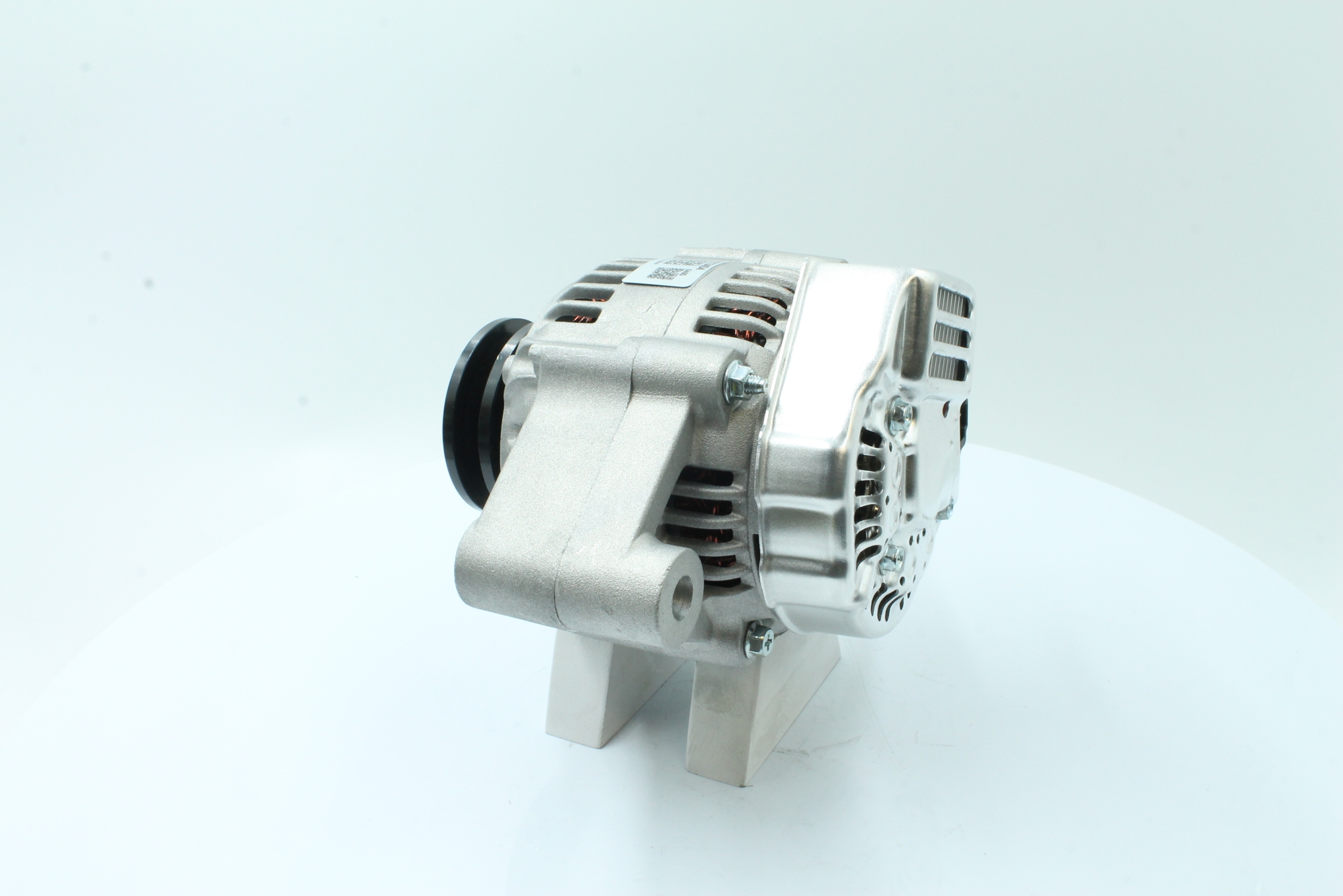 Alternator 89213454 PowerMax DAIHATSU Hijet Pick-up (S200) 1.3 4WD 2001 65 Pk