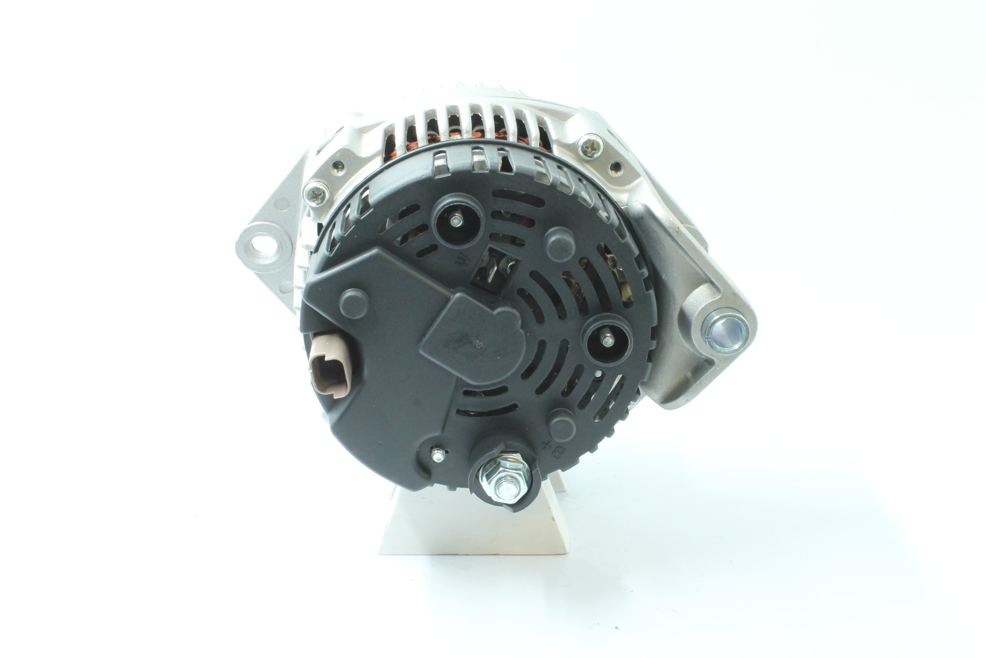 OEM-Nummer 91 12 174 - Lichtmaschine 89213460 OPEL, VAUXHALL