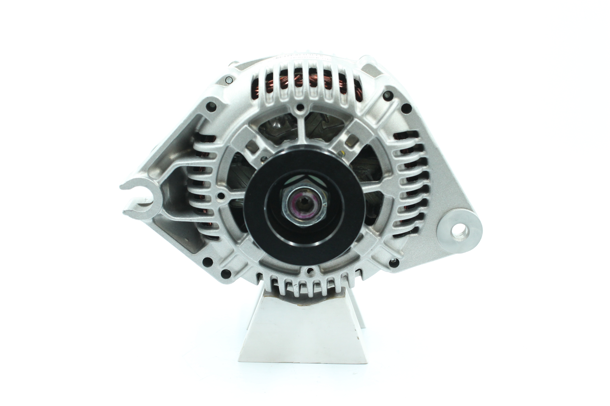 OEM nummer A 003 T A0591 F - Dynamo 89213469 MITSUBISHI