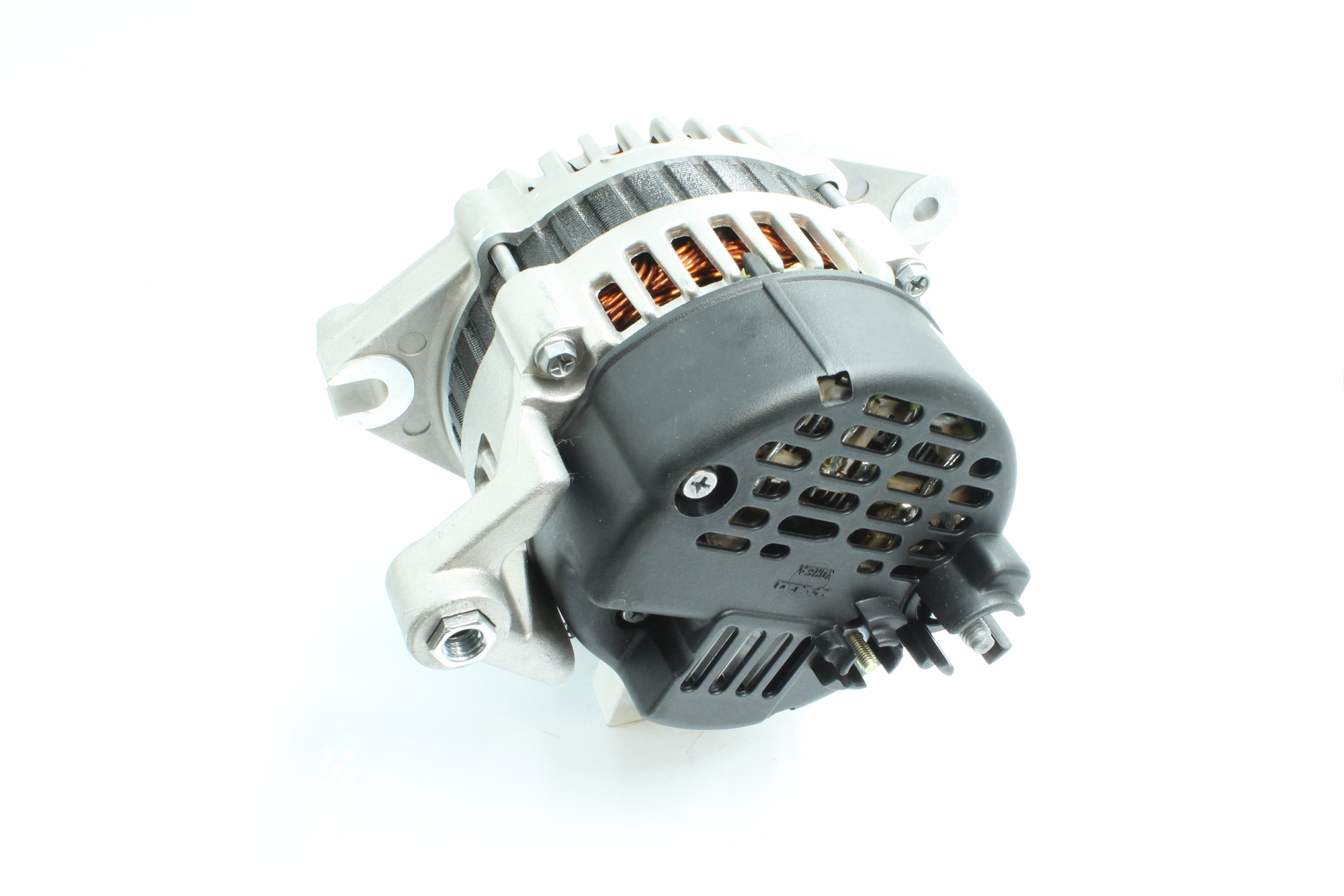 Numero OEM A 003 T A0592D - Alternatore 89213512 MITSUBISHI