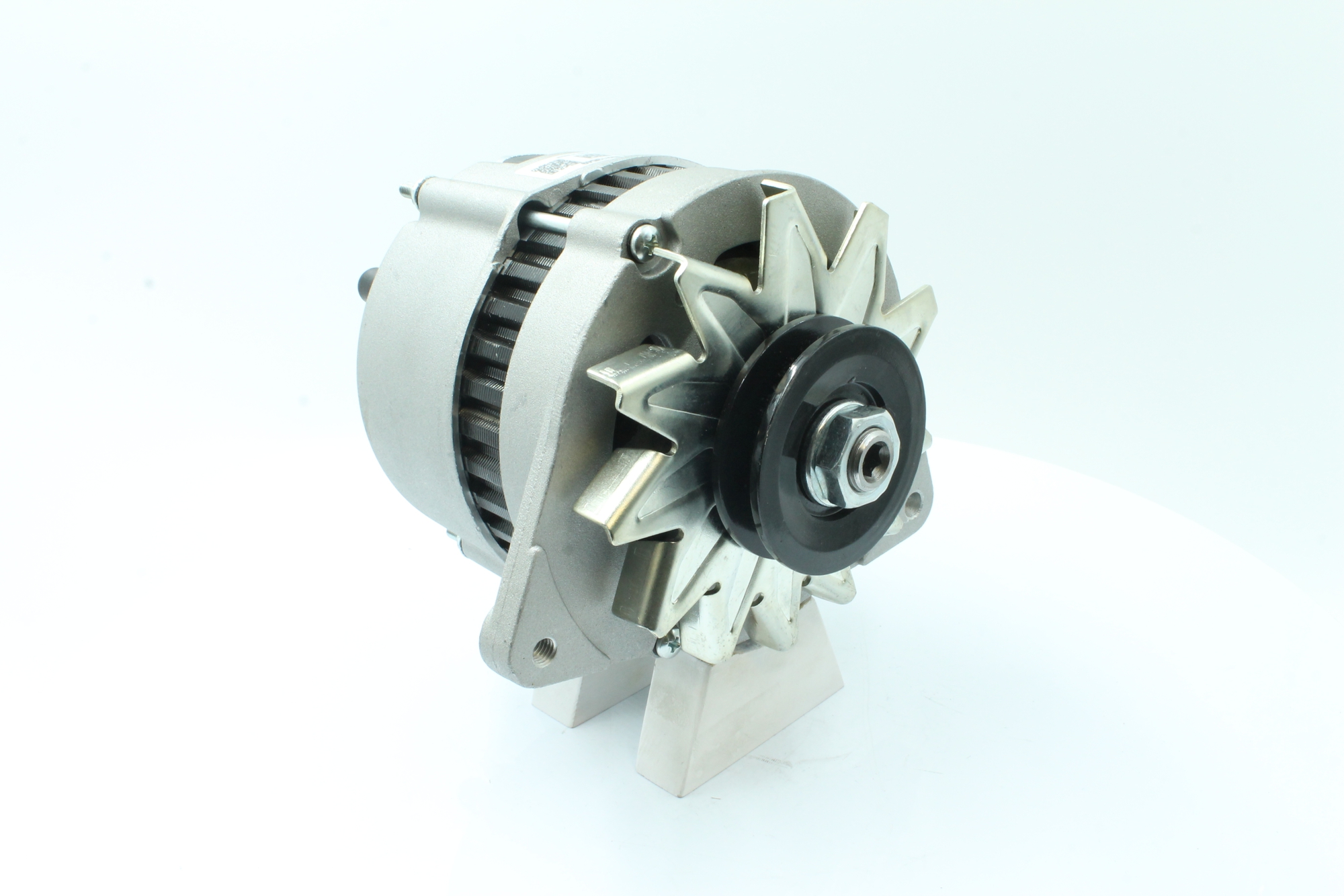 Número OEM 2871A165 - Alternador 89213549