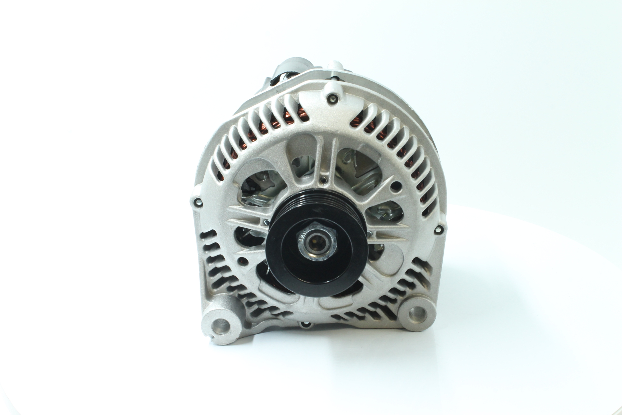 Numer OEM 24451624YC - Alternator 89213565 BMW, OPEL, VAUXHALL