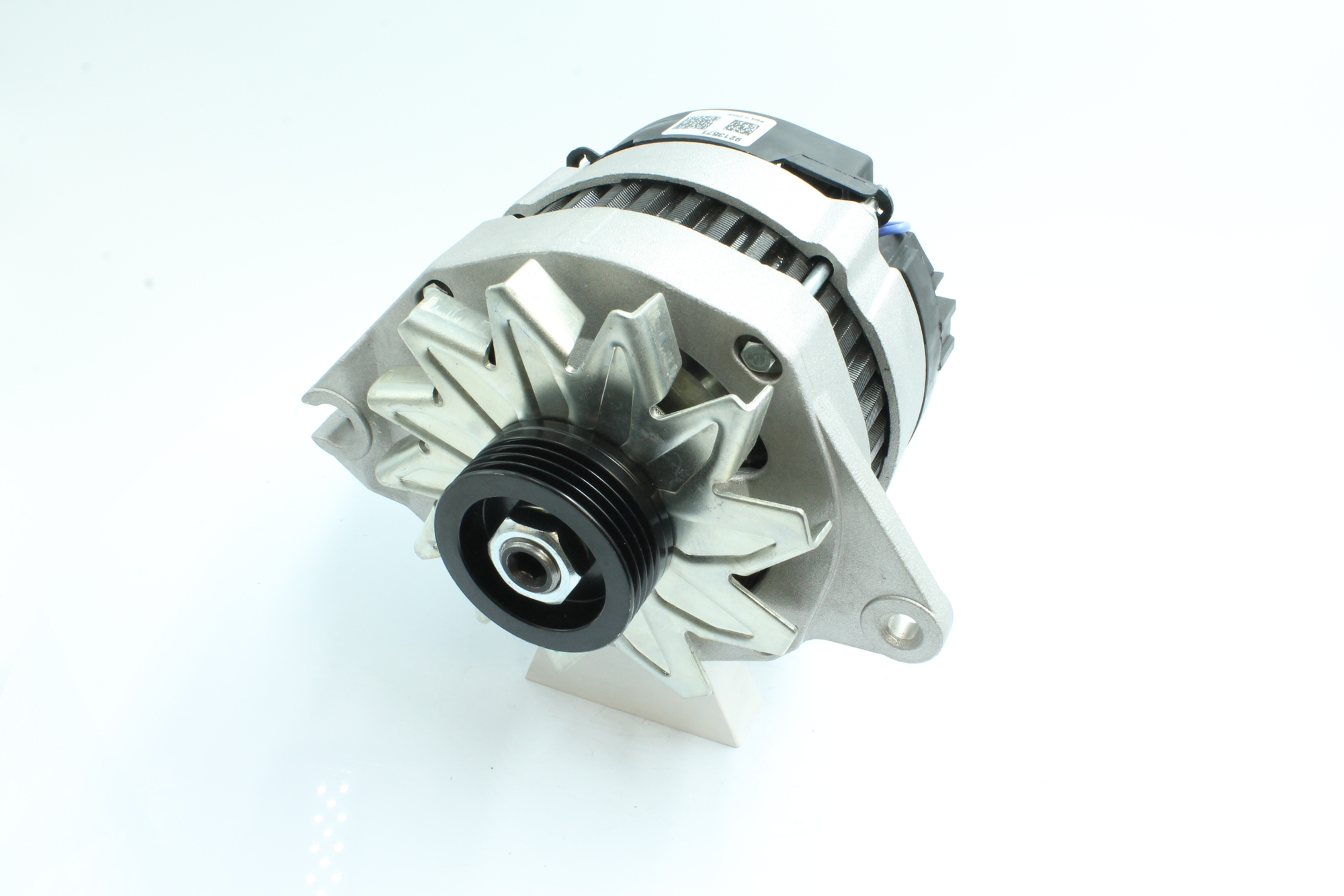 Numer OEM A 3 T 03291 B - Alternator 89213571 MITSUBISHI