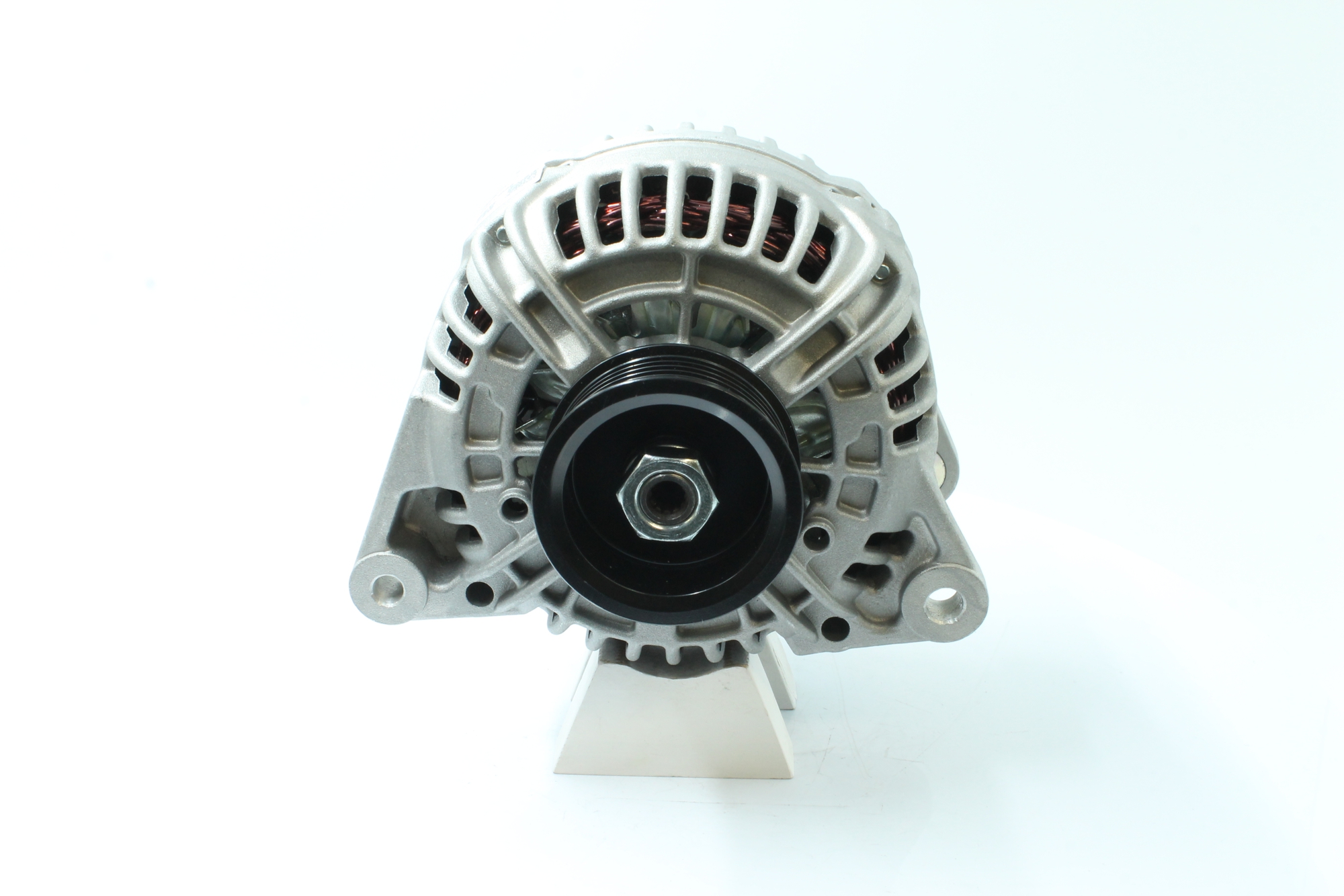Numer OEM 308055 - Alternator 89213588